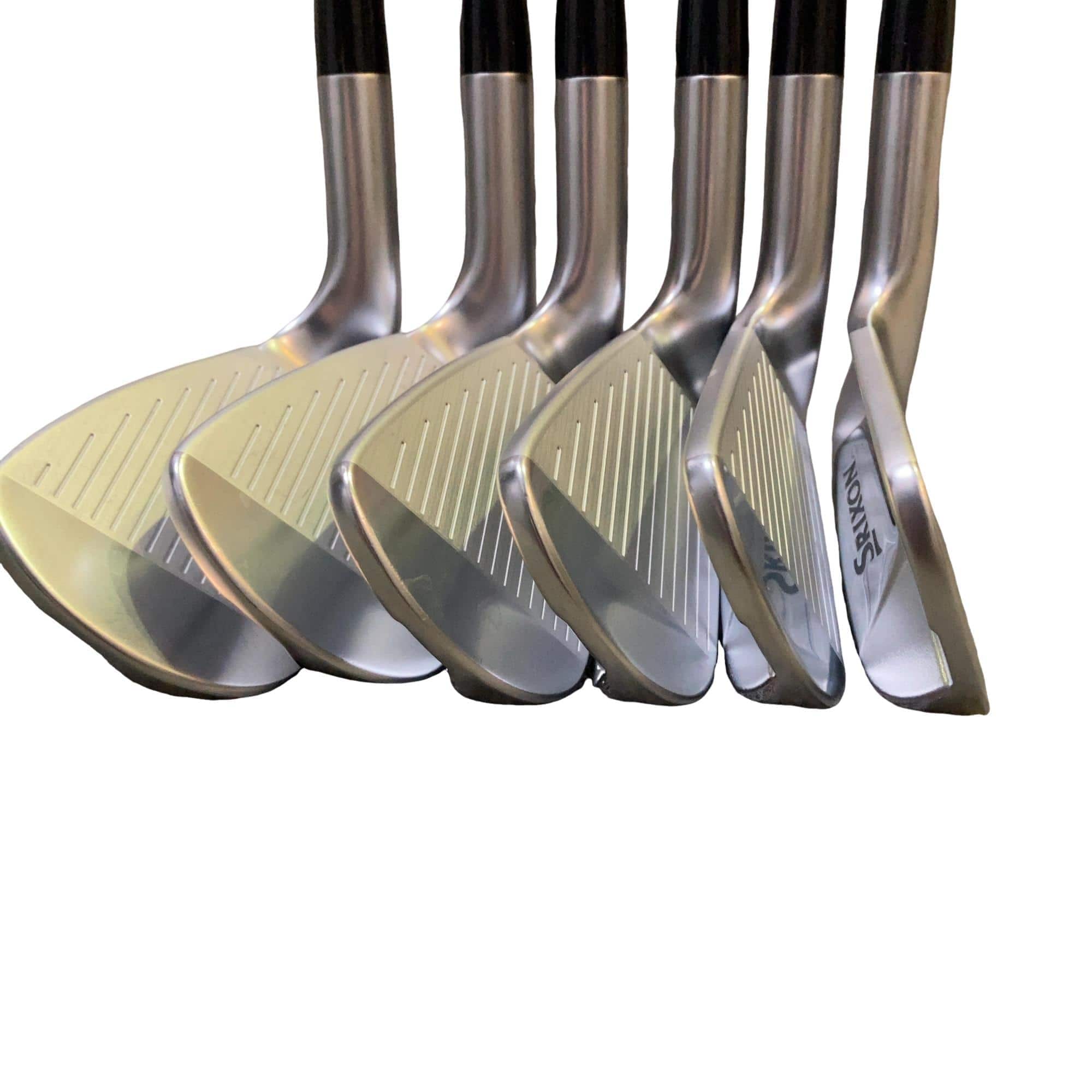 �r�q�h�w�n�m�@�y�|�e�n�q�f�d�c�@�h�h�@�U�r�i���{���F�U�{�Z�b�g�j