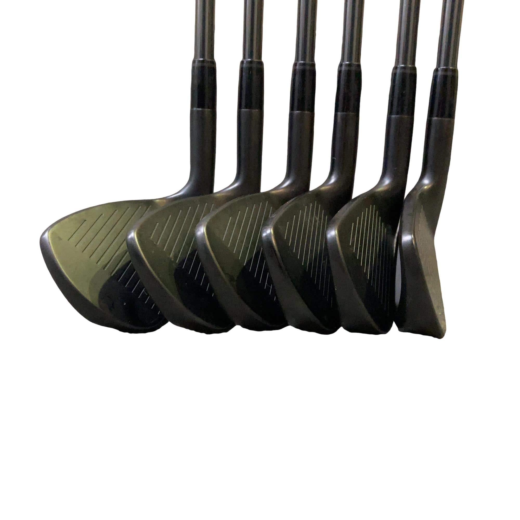 �f�����������@�c�@�h�w�|�O�O�Q�@�U�r�i���{���F�U�{�Z�b�g�j