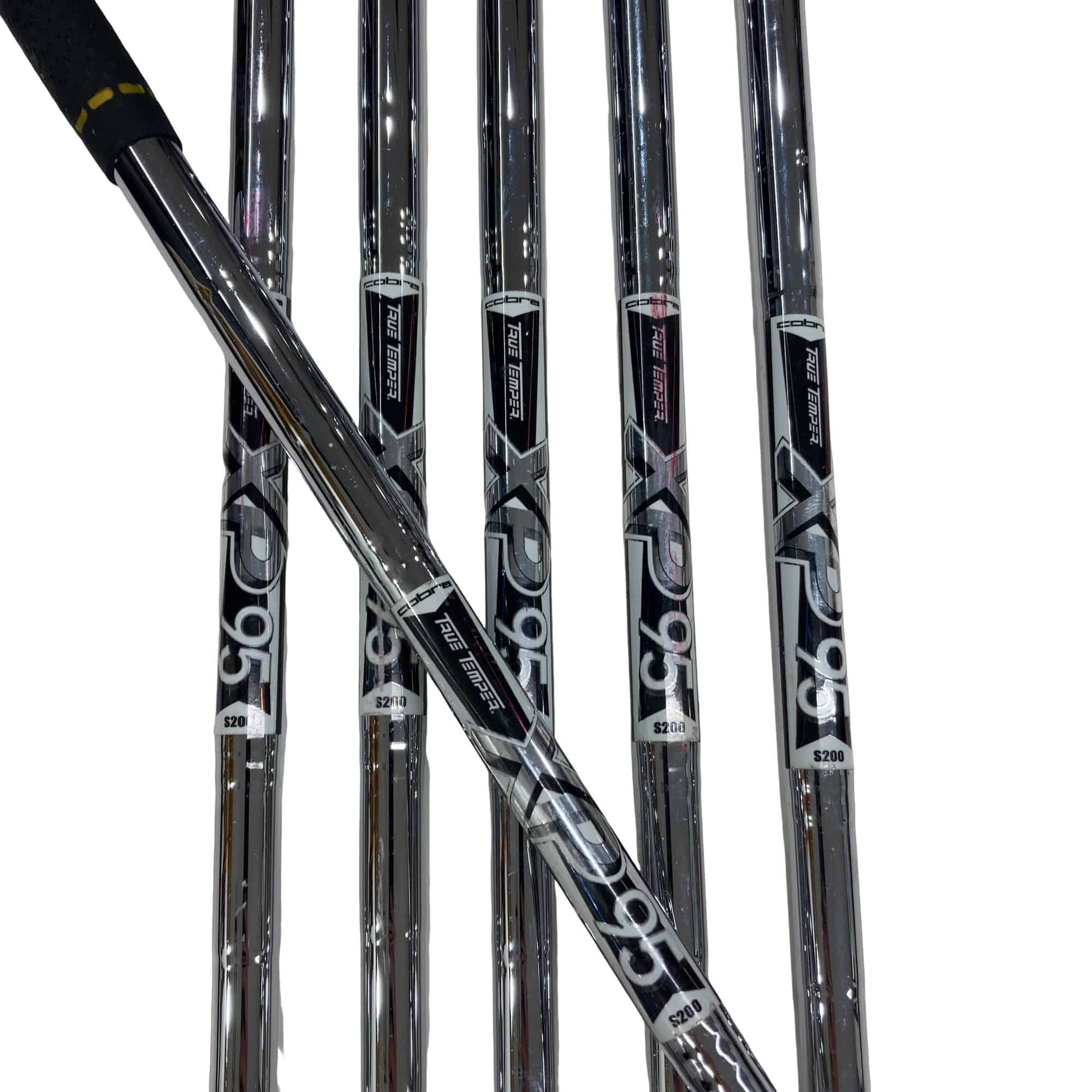 �j�h�m�f�@�e�U�@�@�U�r�i���{���F�U�{�Z�b�g�j