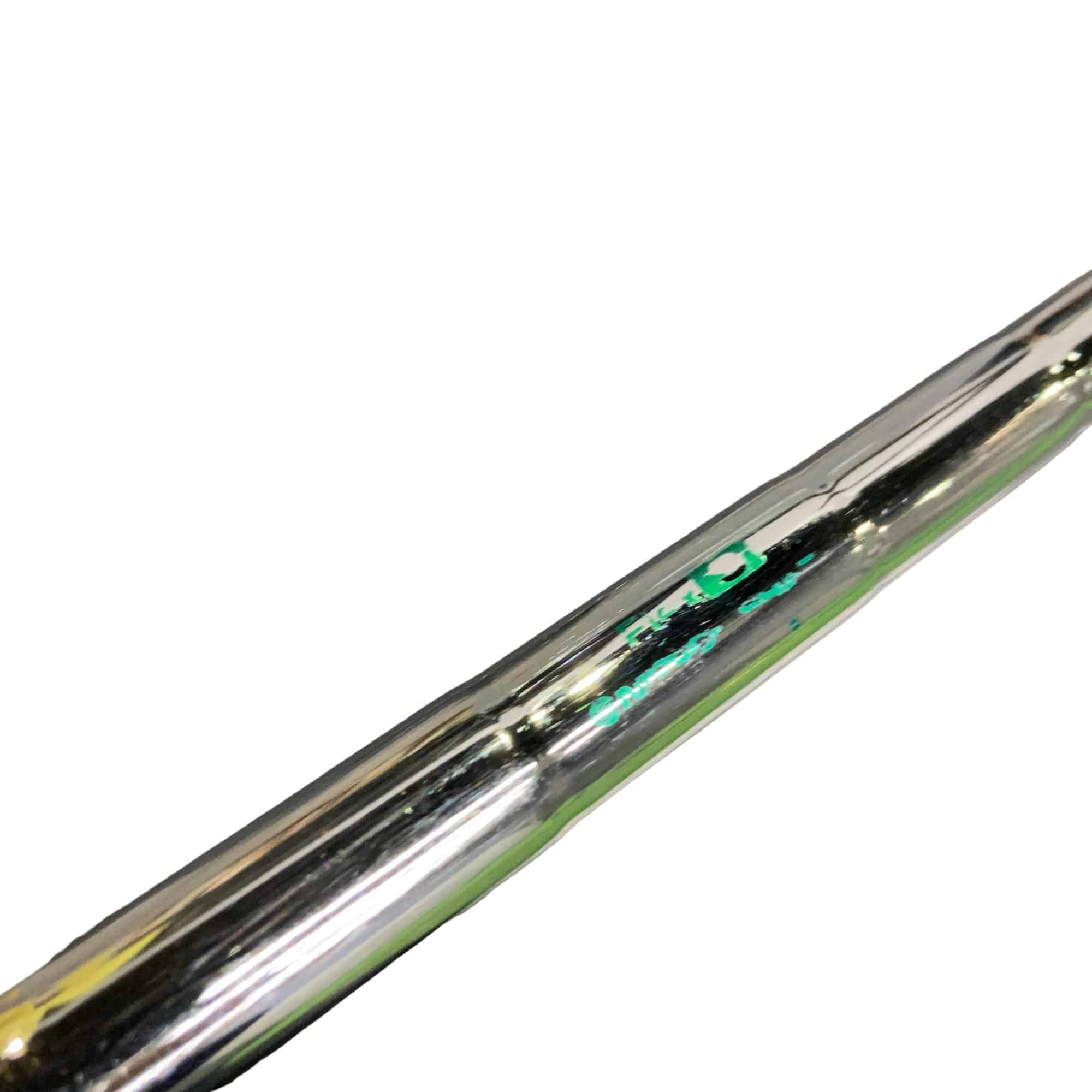 �s���������������@�s�Q�O�O�@�W�r�i���{���F�V�{�Z�b�g�j