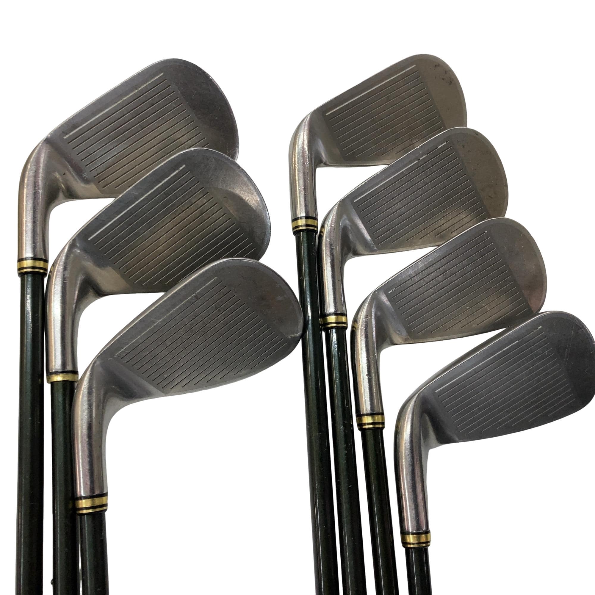 �w�w�h�n�@�o�q�h�l�d�i�Q�O�P�R�j�@�W�r�i���{���F�V�{�Z�b�g�j