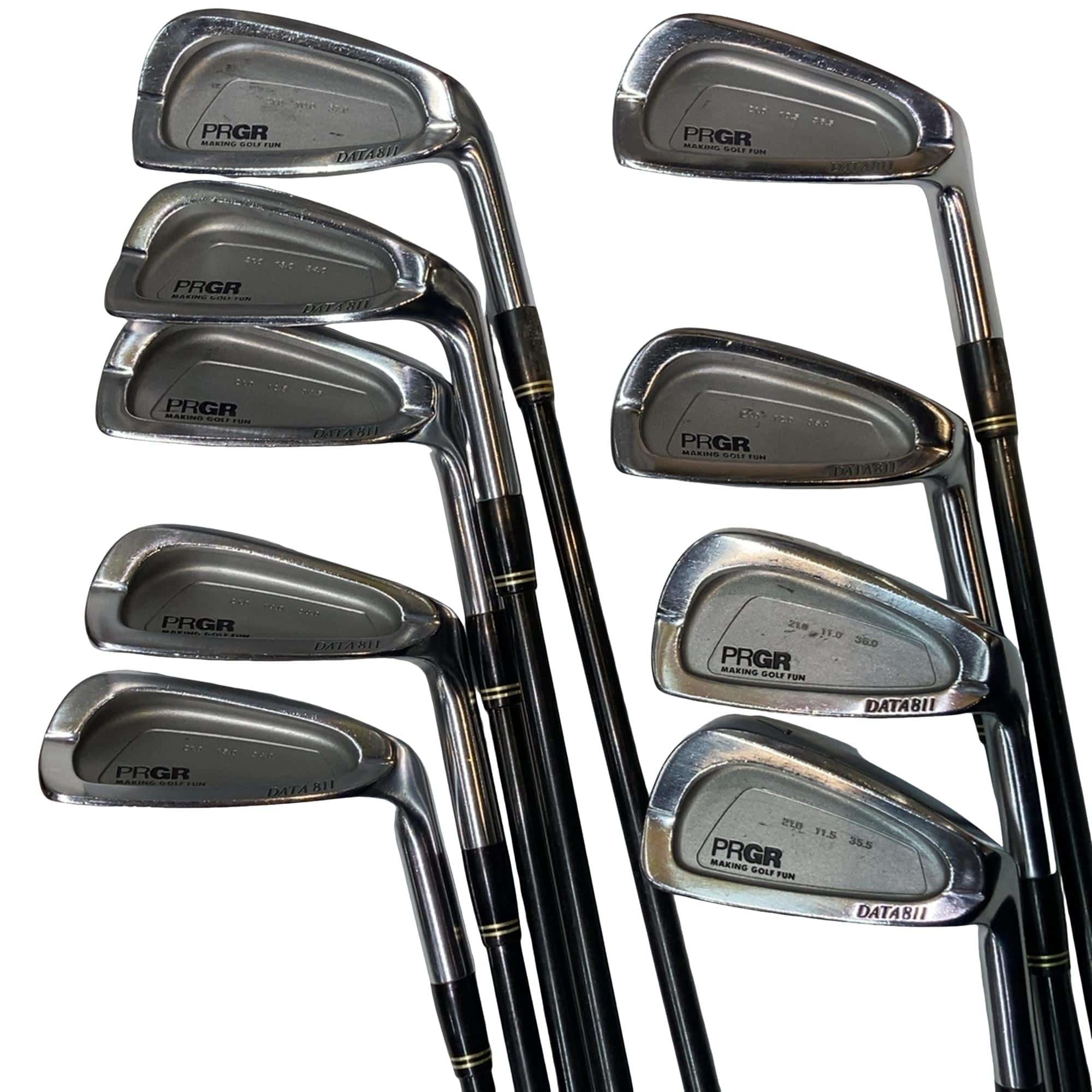 �d�o�h�b�@�l�`�w�@�e�`�r�s�@�t�T