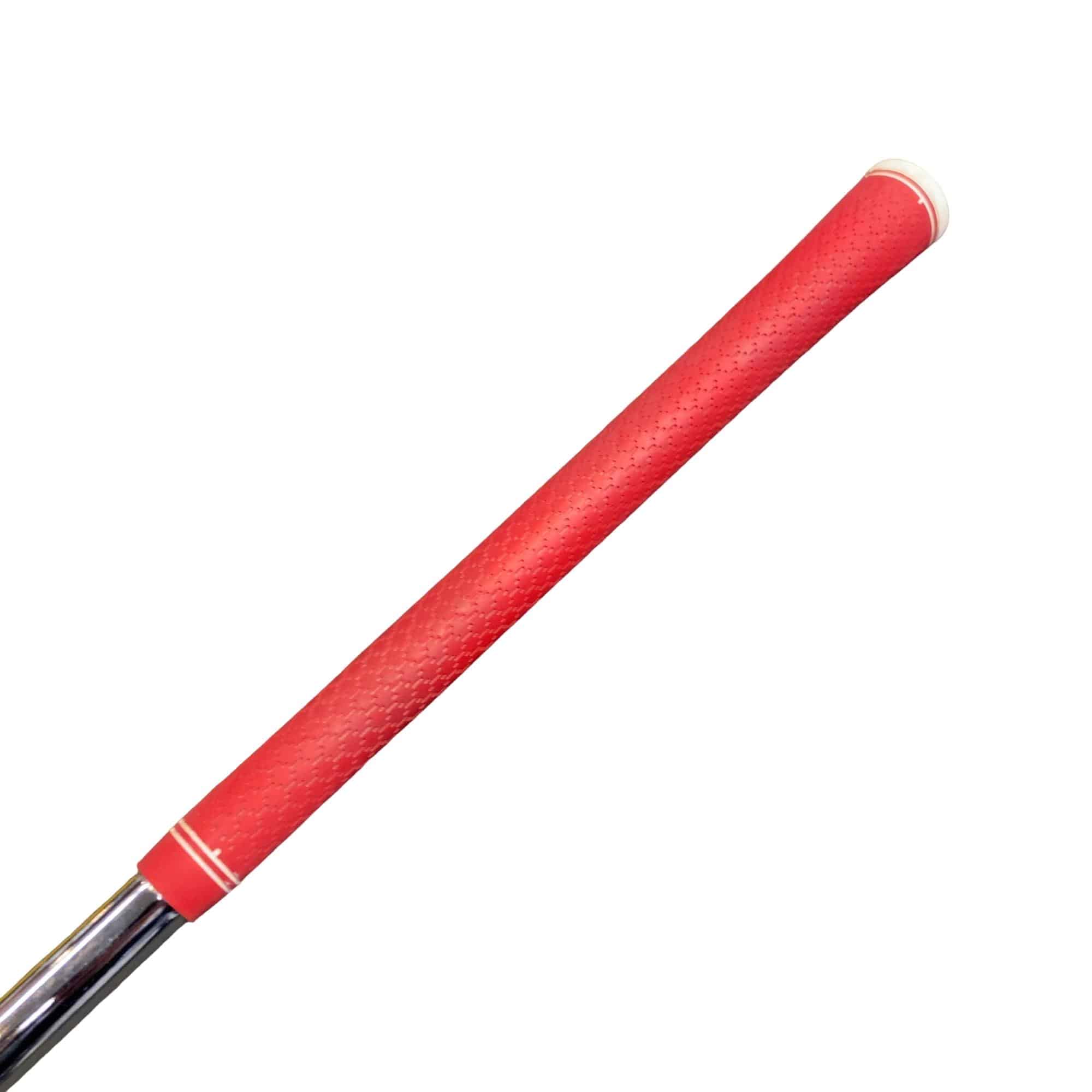 �s���������������@�`�o�P�@�V�P�S�@�@�V�r�i���{���F�V�{�Z�b�g�j