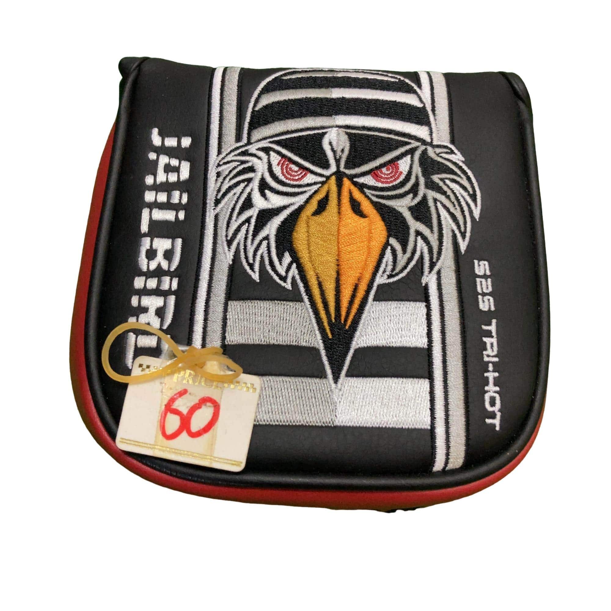 �r�p�t�`�q�d�@�Q�@�r�p�t�`�q�d�@�s�q�h�|�g�n�s�@�i�`�h�k�a�h�q�c�i�J�X�^���j