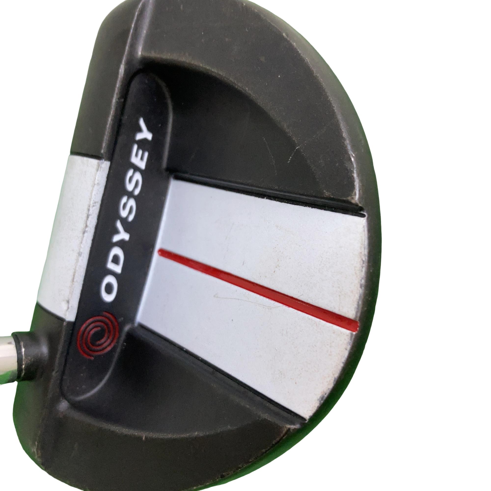 �n�@�v�n�q�j�r�@�q�|�k�h�m�d�@�R�Q�C���`�@���f�B�[�X