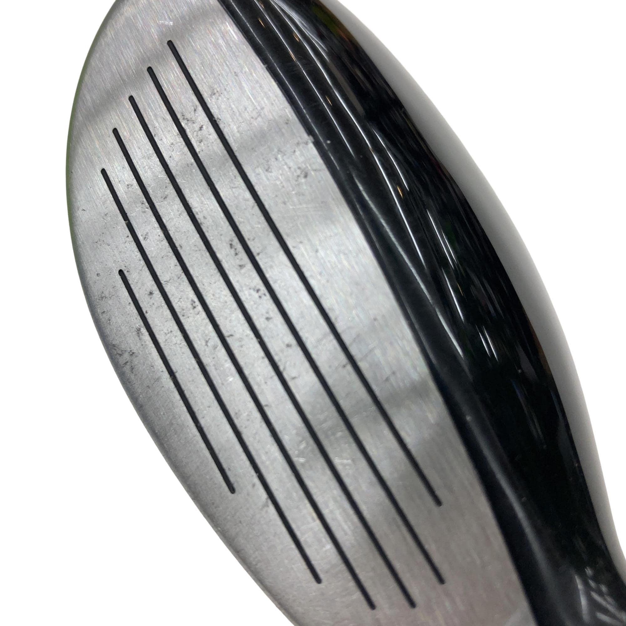 �q�l�w�@�u�c�@�t�S