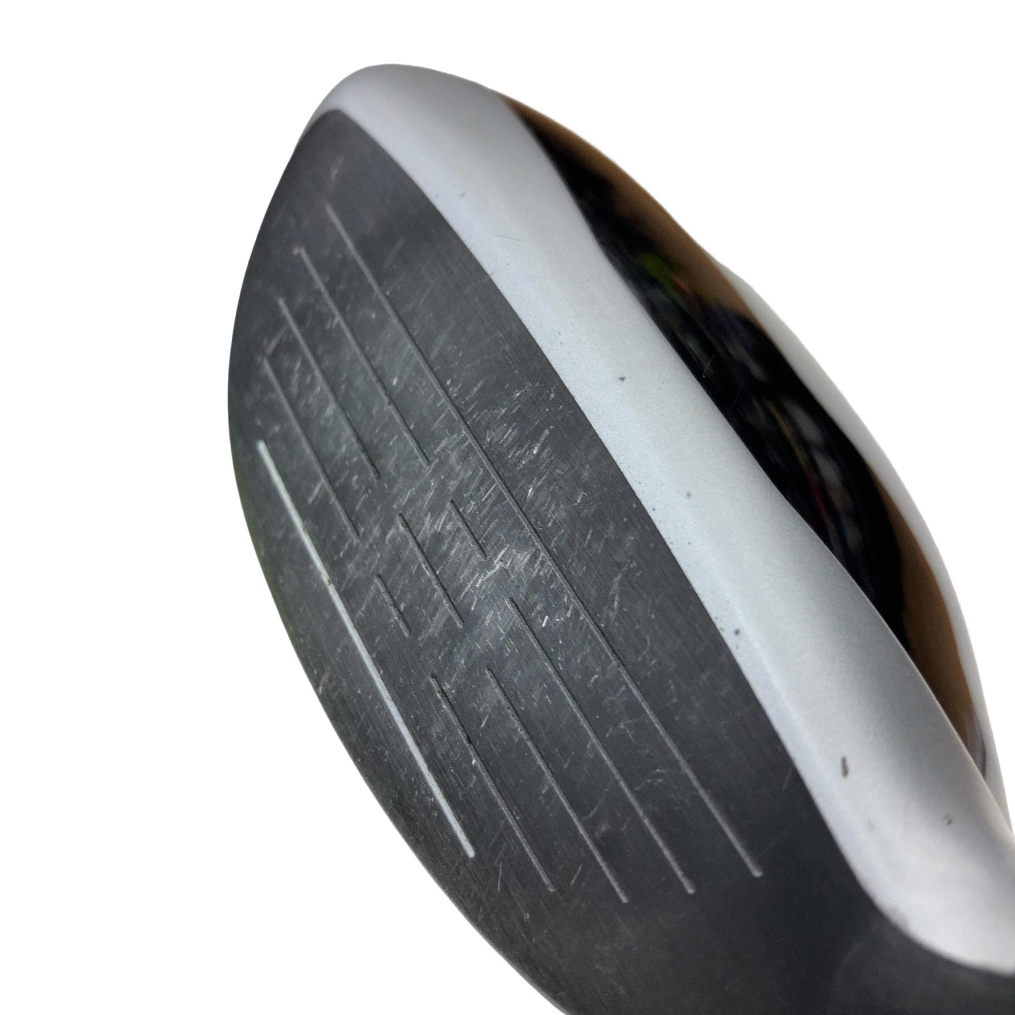 �l�S�@�t�T