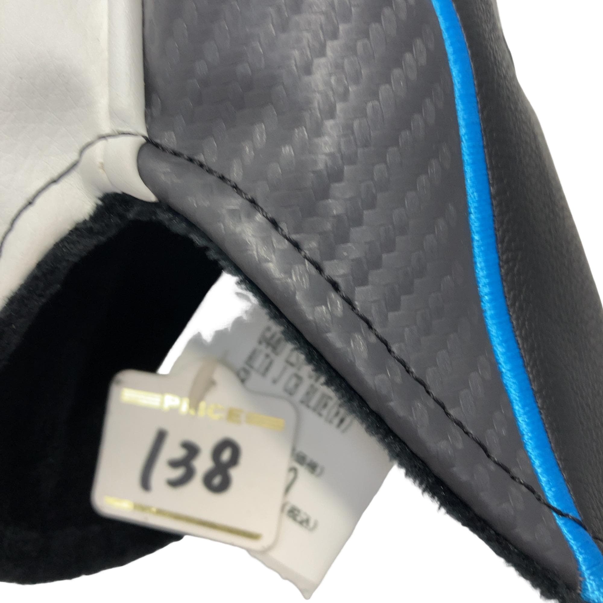 �f�S�S�O�@�k�r�s�@�R�v