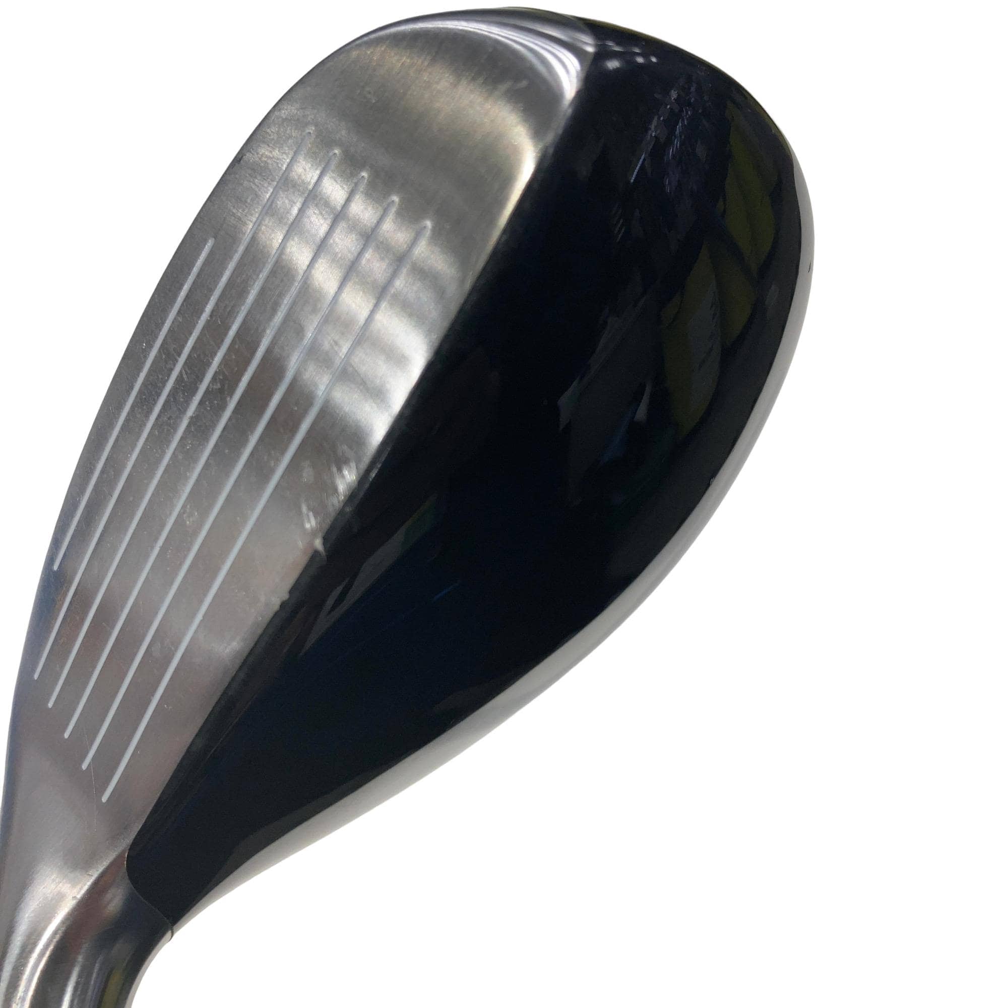 �l�o�@�b�k�j�|�g�@�t�S