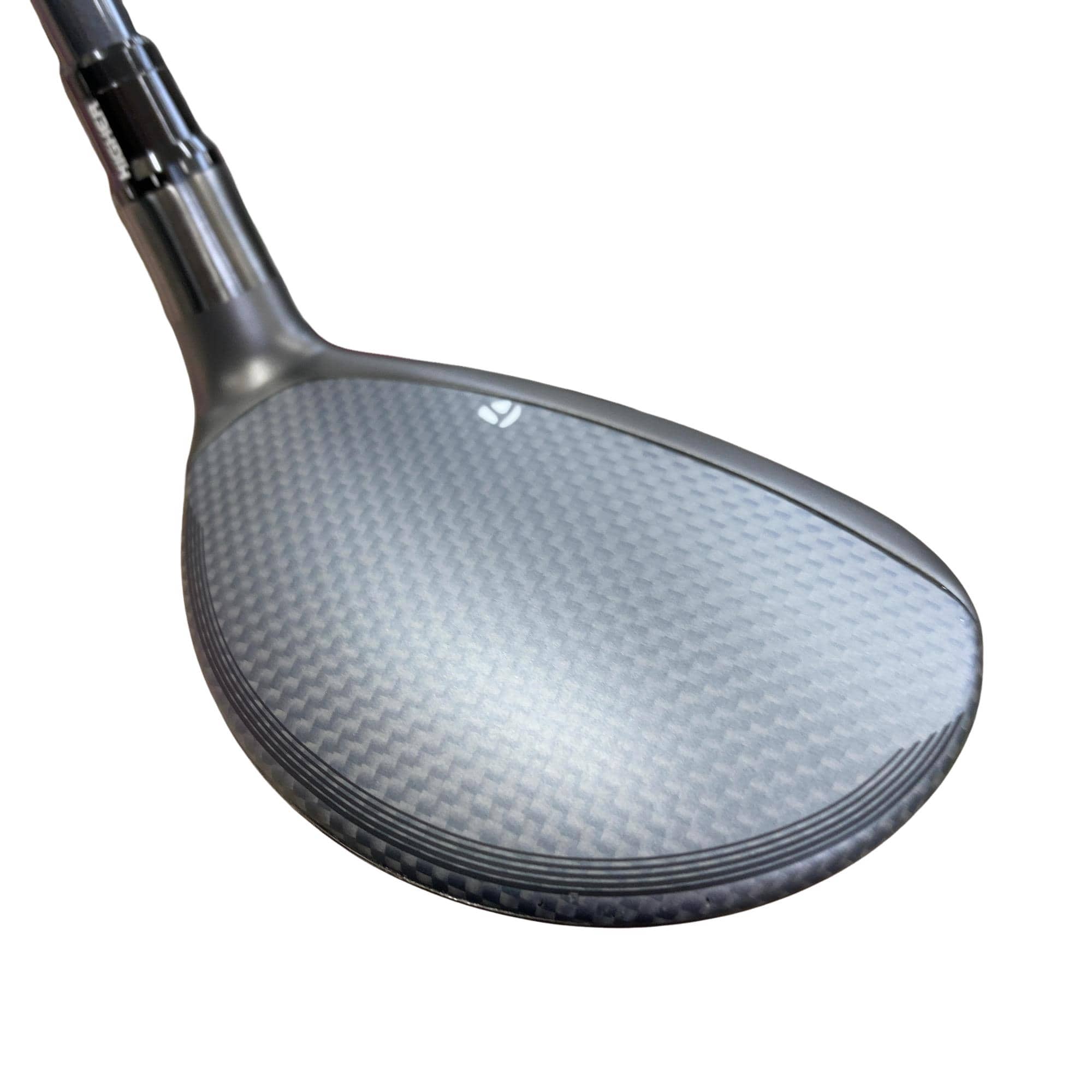 �p���R�T�@�t�S