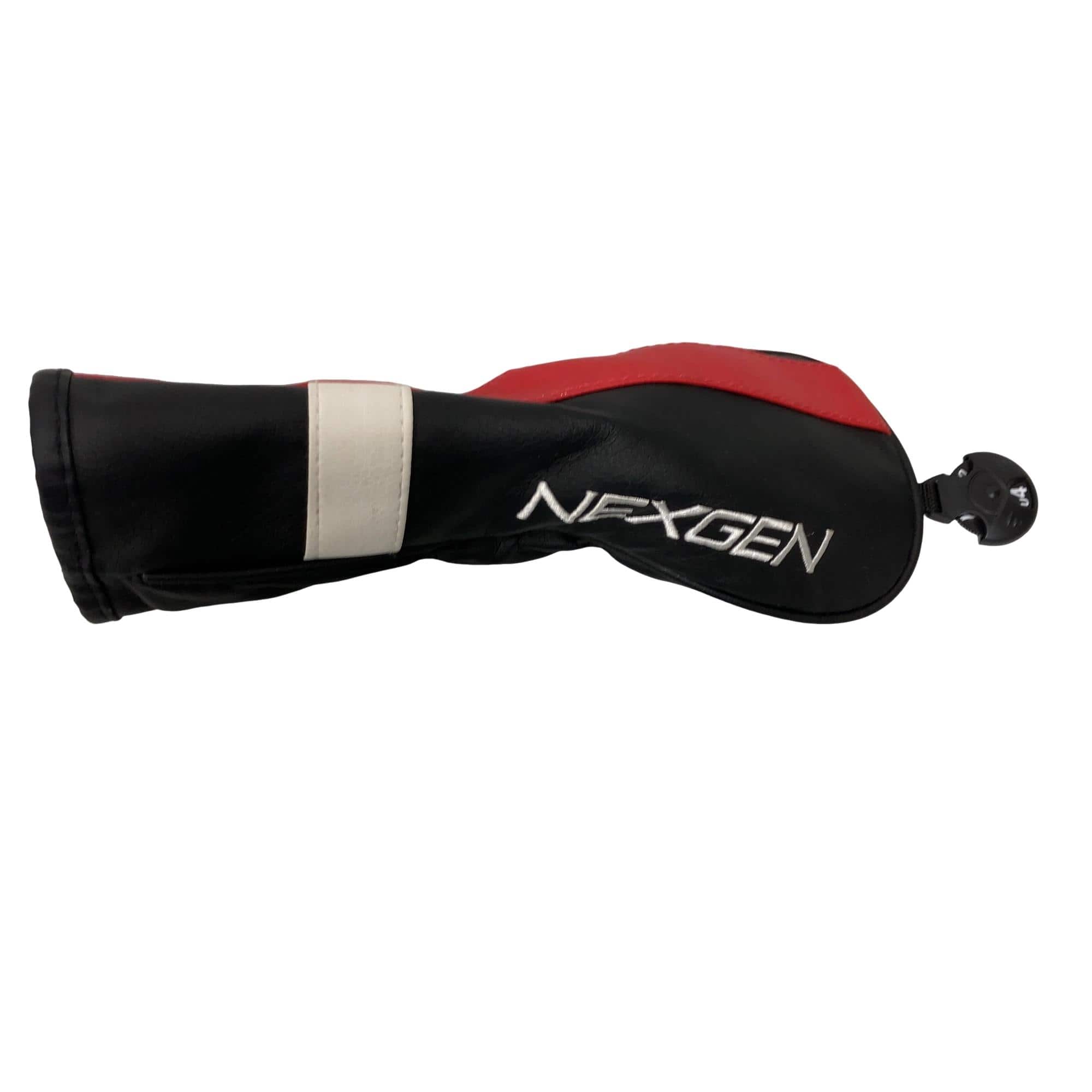 �m�d�w�f�d�m�i�Q�O�P�U�j�@�t�S