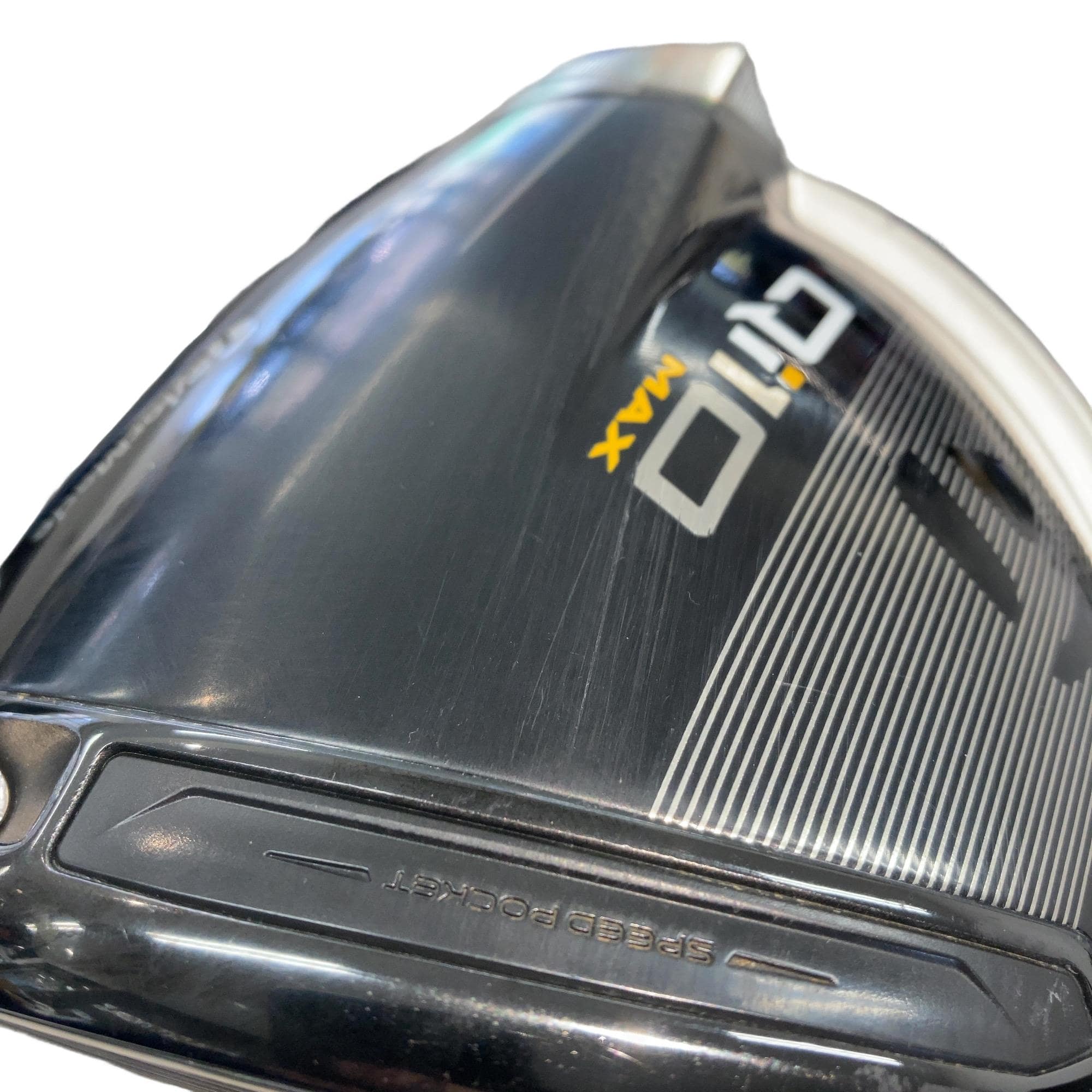 �p���P�O�@�l�`�w�@�P�O�D�T°