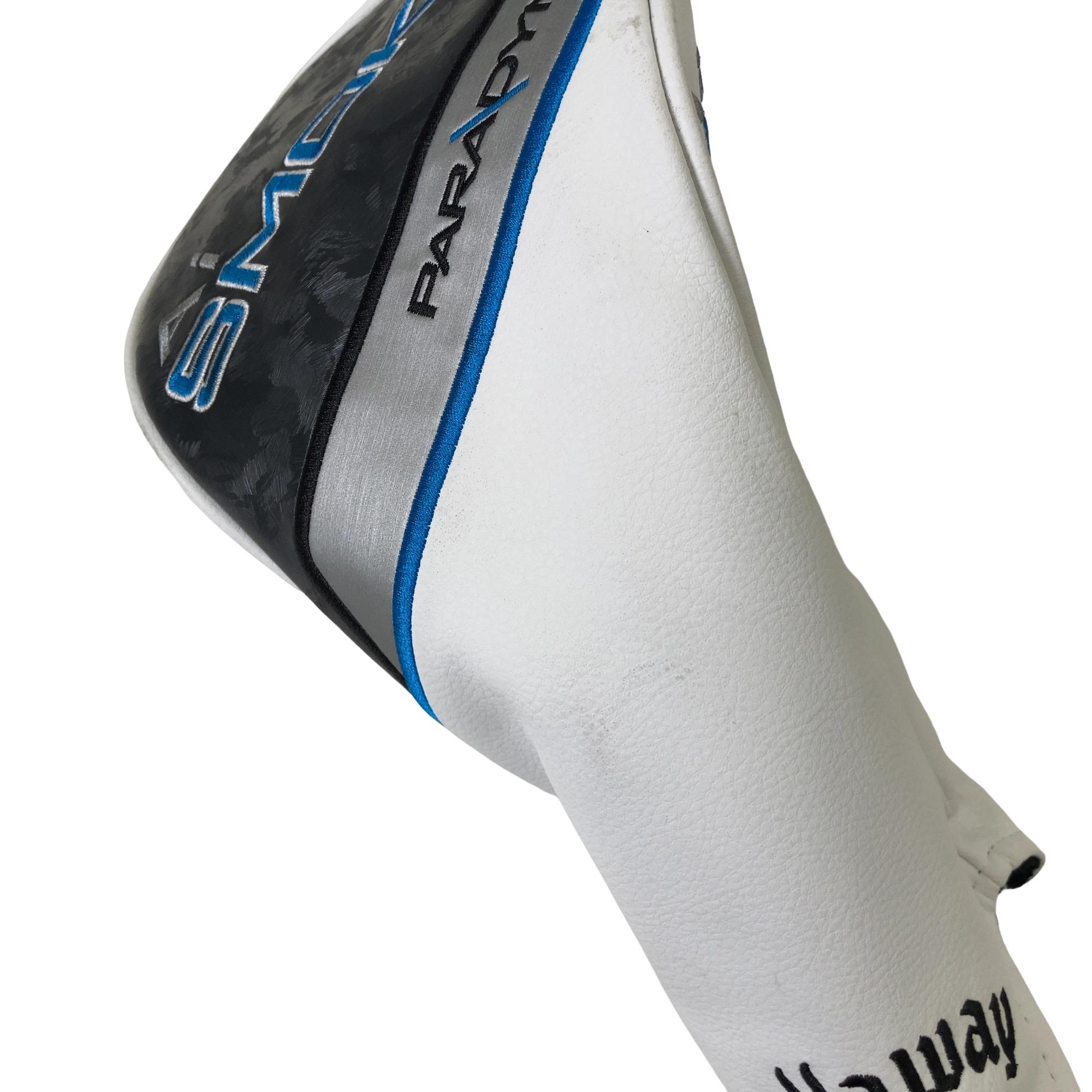 �o�`�q�`�c�x�l�@�`���@�r�l�n�j�d�@�������@�@�X°