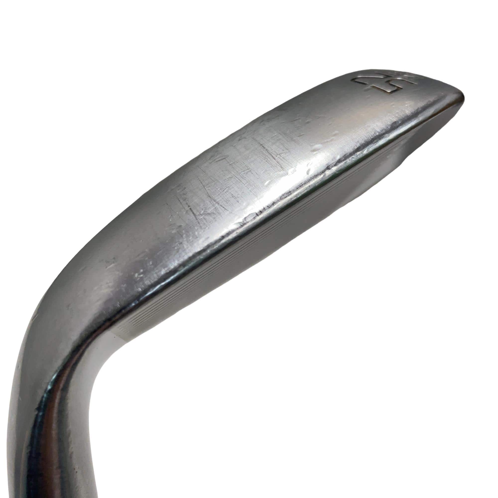 �u�n�j�d�x�@�r�o�h�m�@�l�h�k�k�d�c�@�r�l�P�O�@�c�A�[�N�����@�T�Q°�^�P�Q°�e