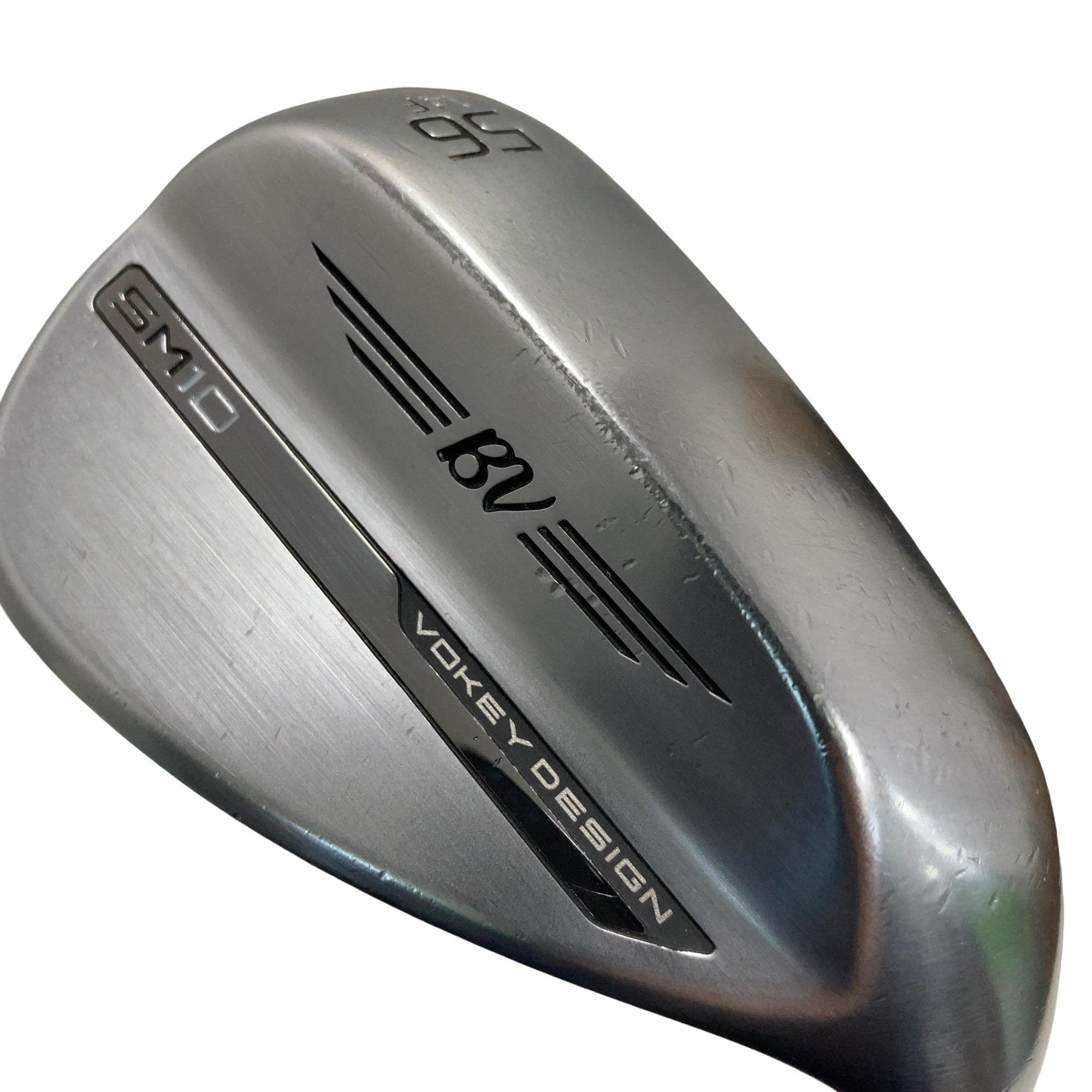 �u�n�j�d�x�@�r�o�h�m�@�l�h�k�k�d�c�@�r�l�P�O�@�c�A�[�N�����@�T�U°�^�P�S°�e