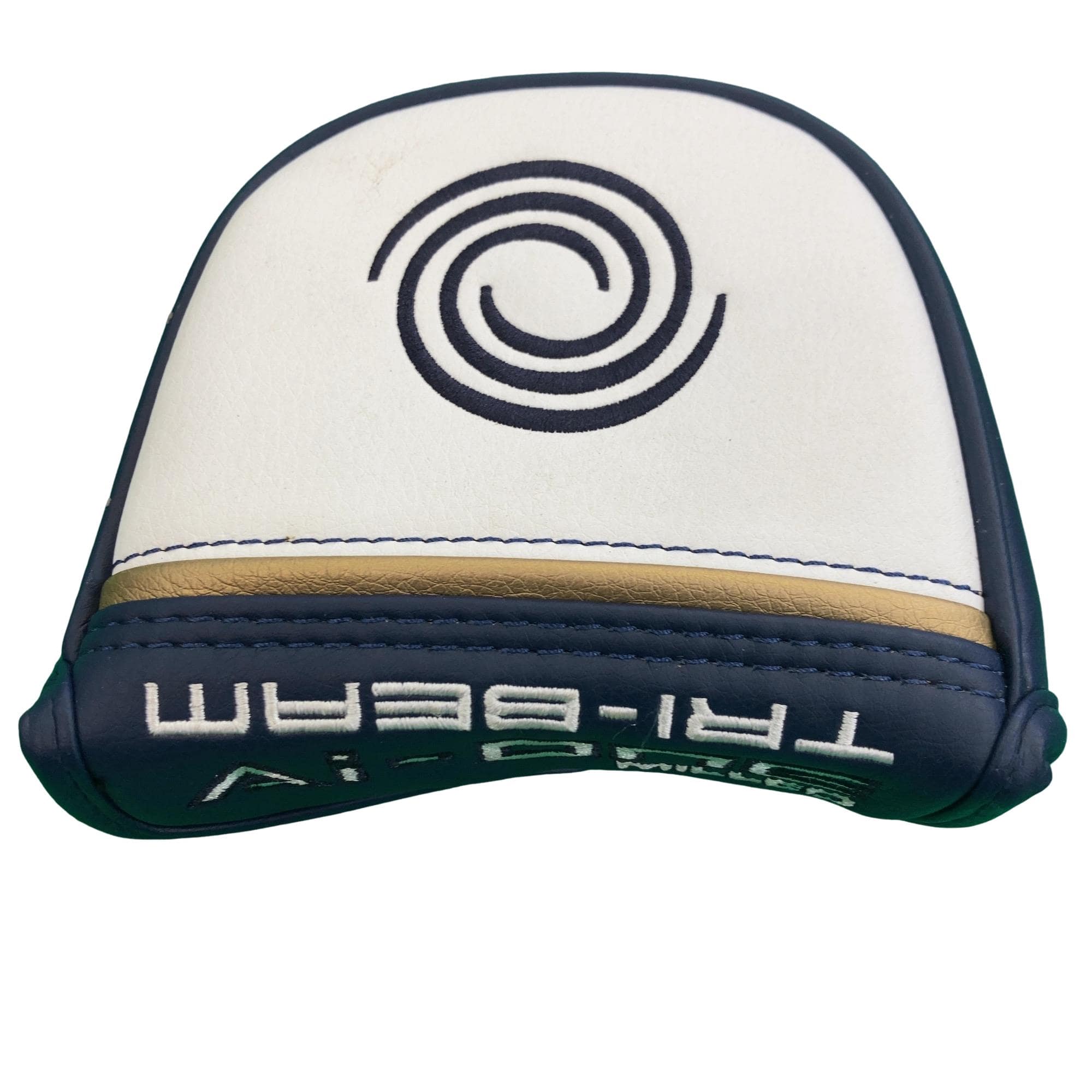 �`���|�n�m�d�E�l�h�k�k�d�c�@�s�q�h�|�a�d�`�l�@�r�d�u�d�m�@�s�@�R�S�C���`