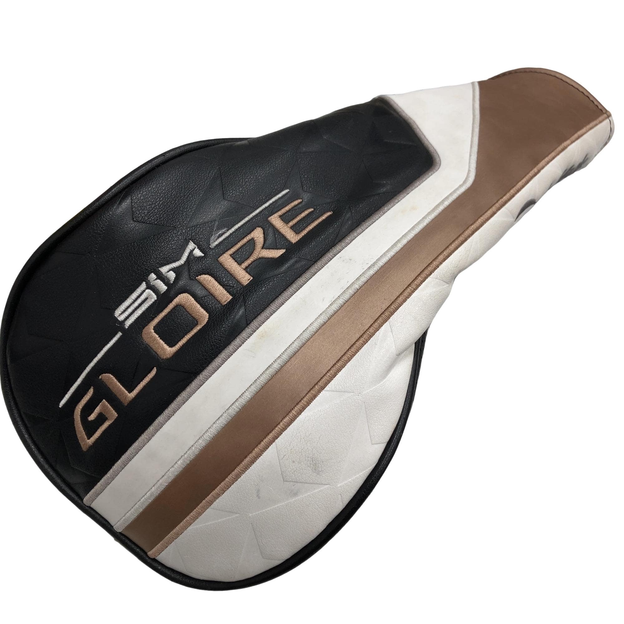 �r�h�l�@�f�k�n�h�q�d�@�P�O�D�T°