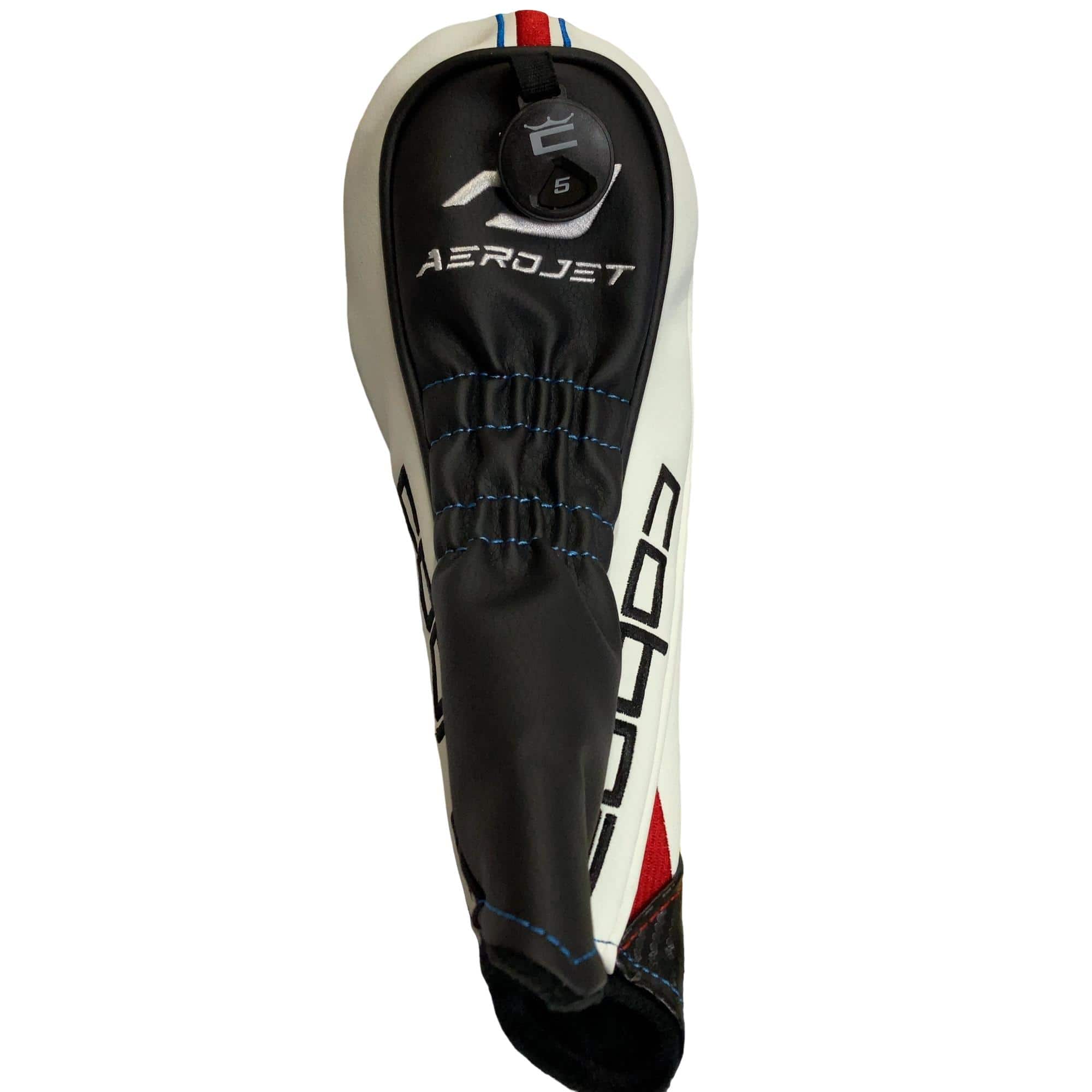 �����������@�`�d�q�n�i�d�s�@�T�v