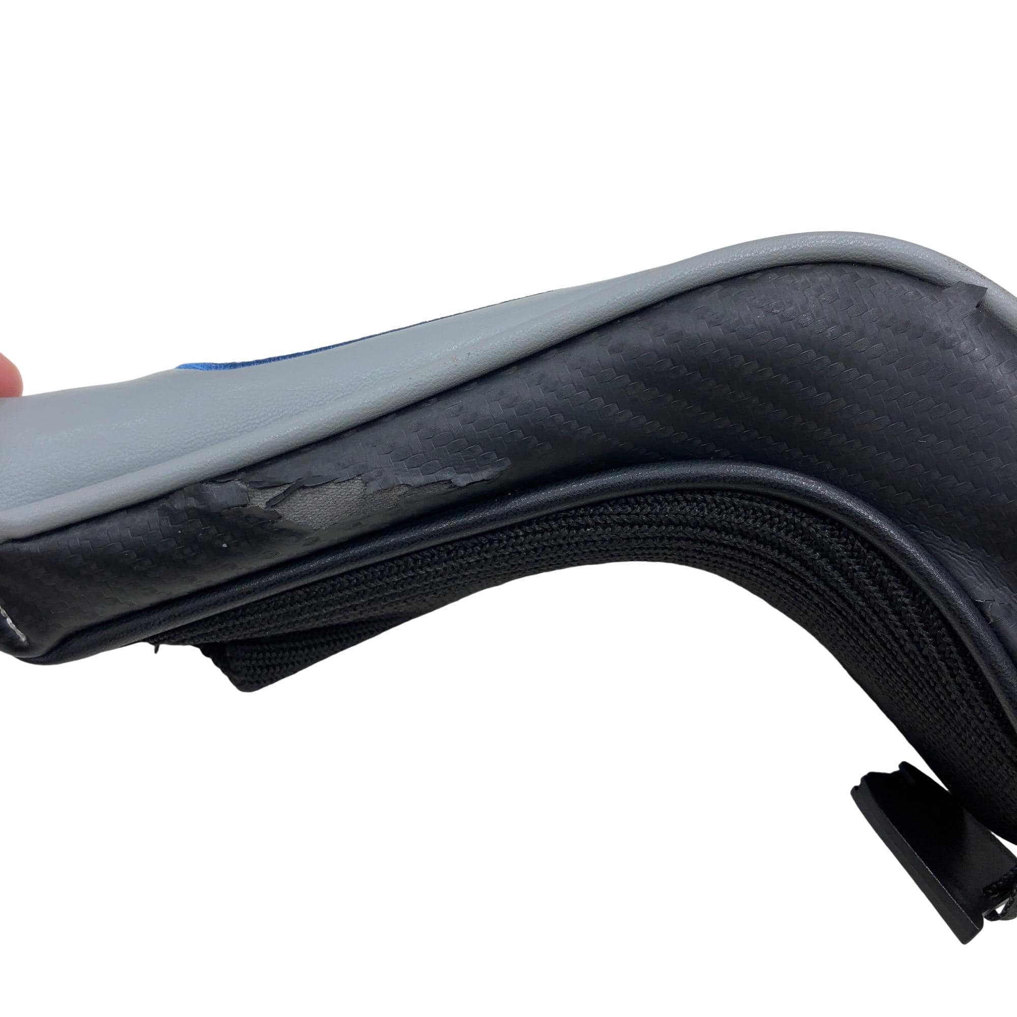 �r�h�l�@�l�`�w�@�t�R