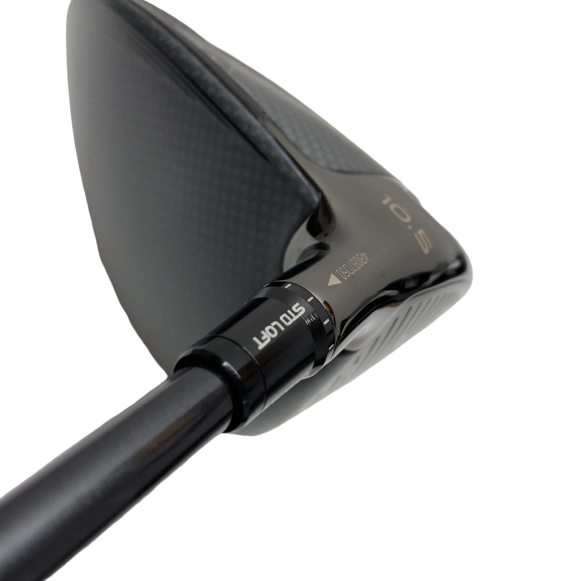 �p���R�T�@�l�`�w�@�P�O�D�T°