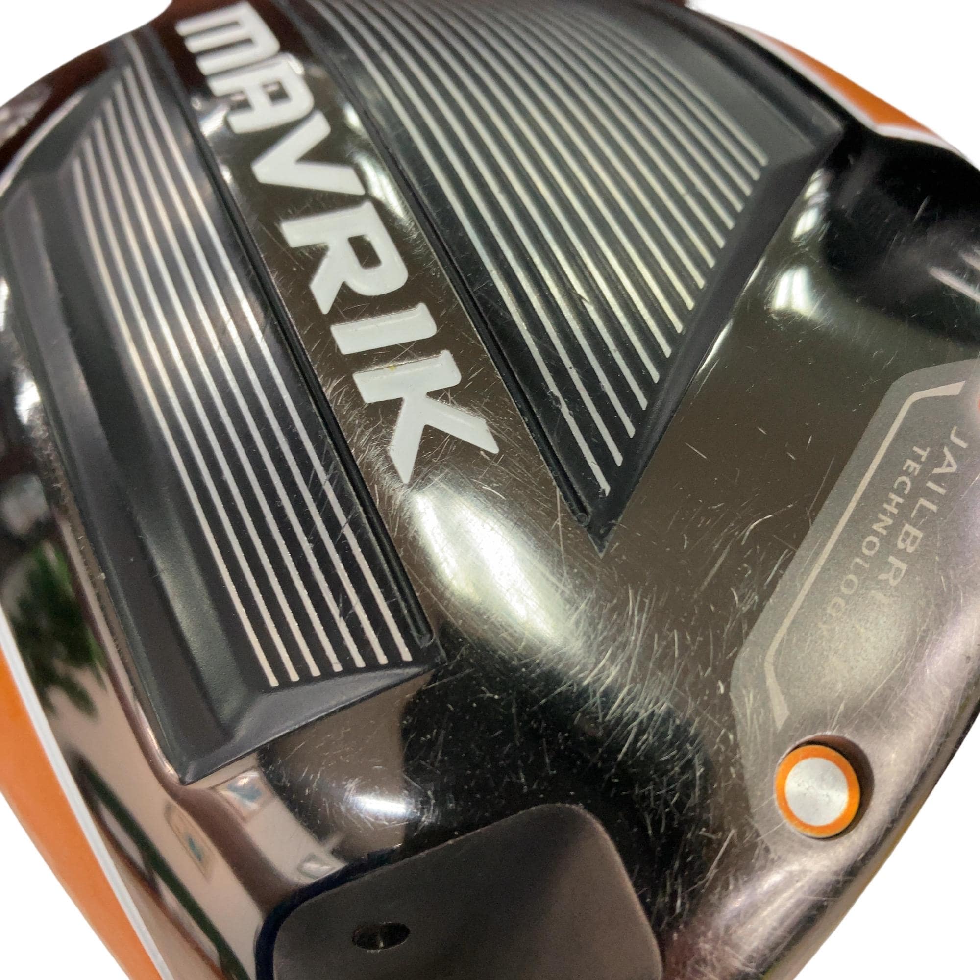 �l�`�u�q�h�j�@�@�X°