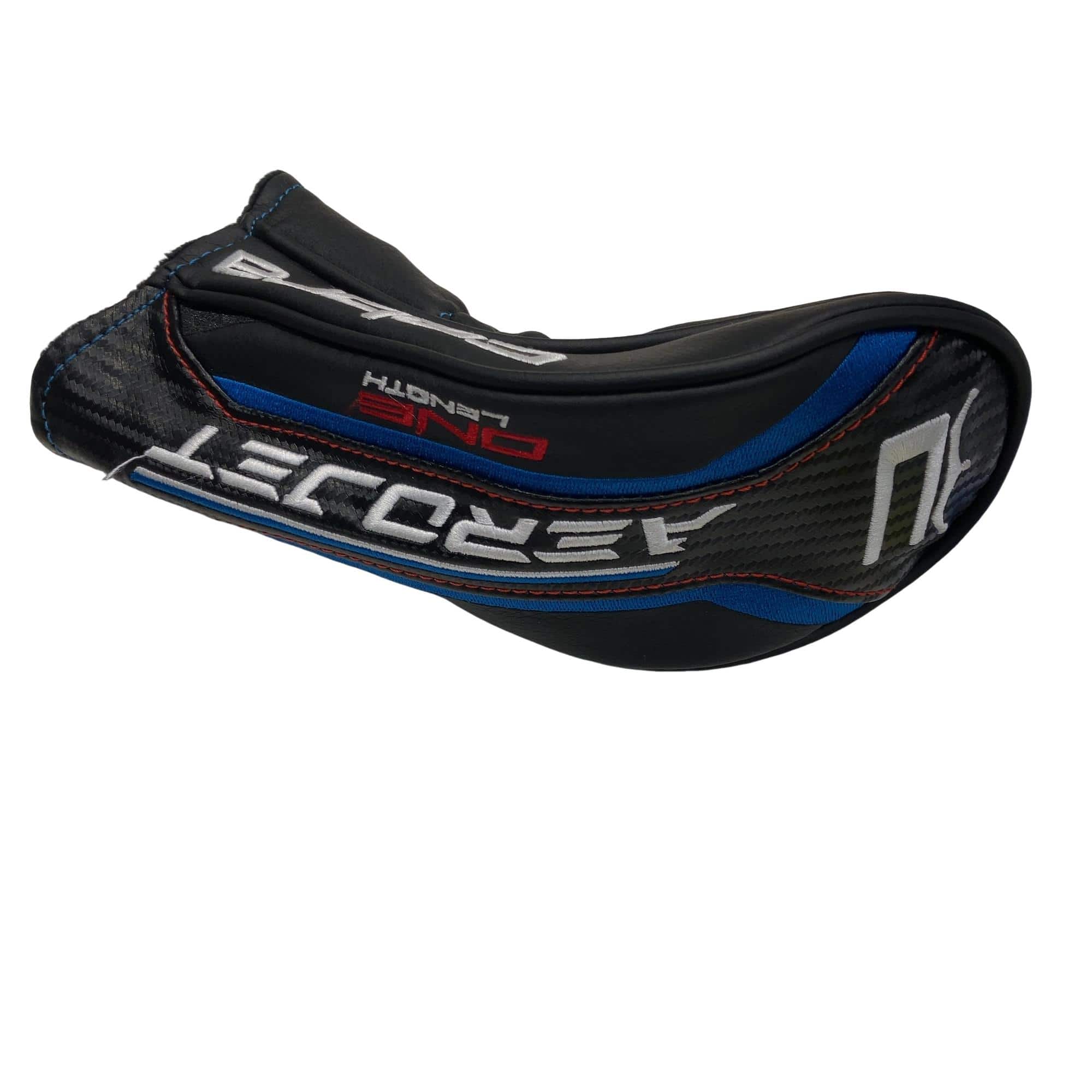 �����������@�`�d�q�n�i�d�s�@�n�m�d�@�k�d�m�f�s�g�@�S�t