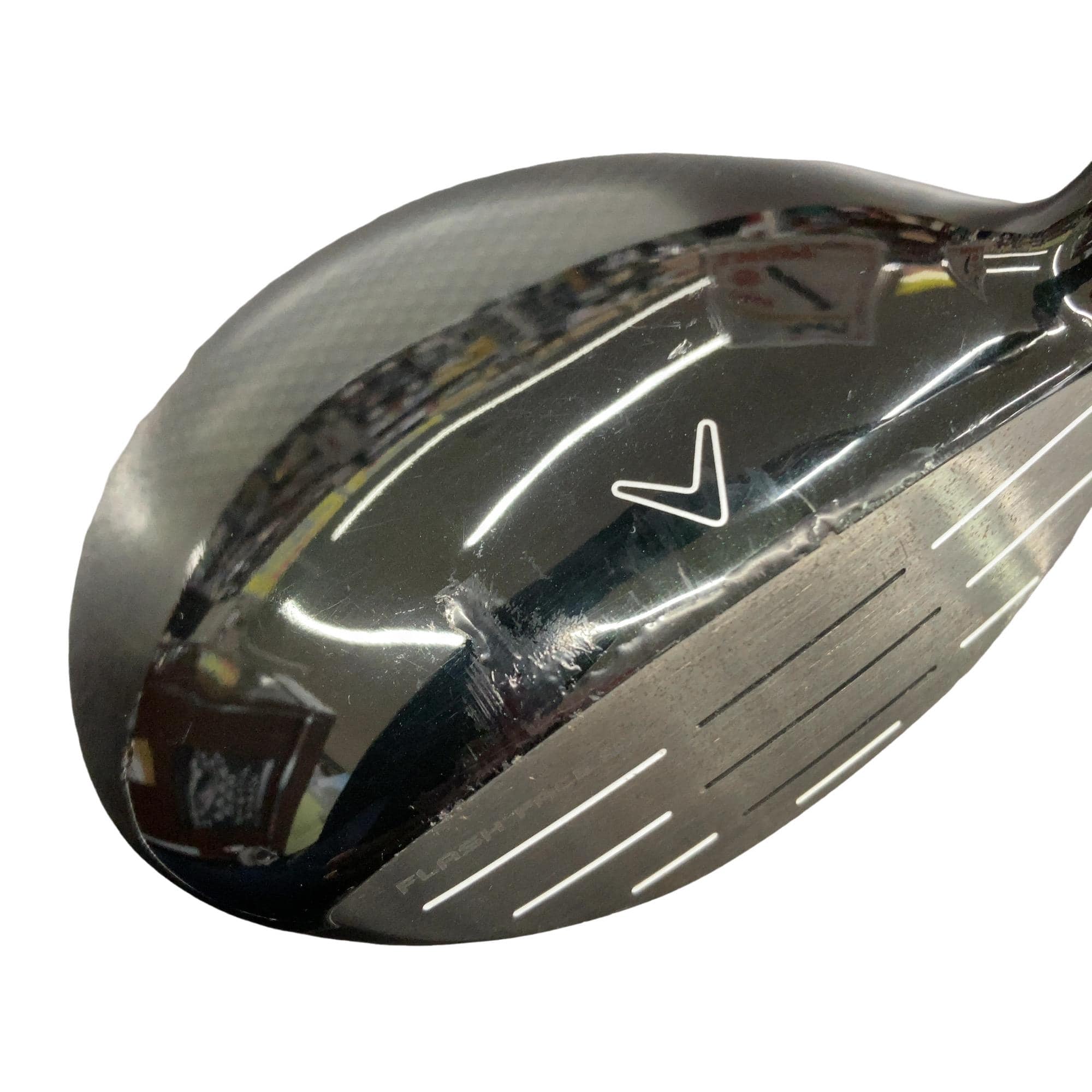 �d�o�h�b�@�r�o�d�d�c�@�T�v