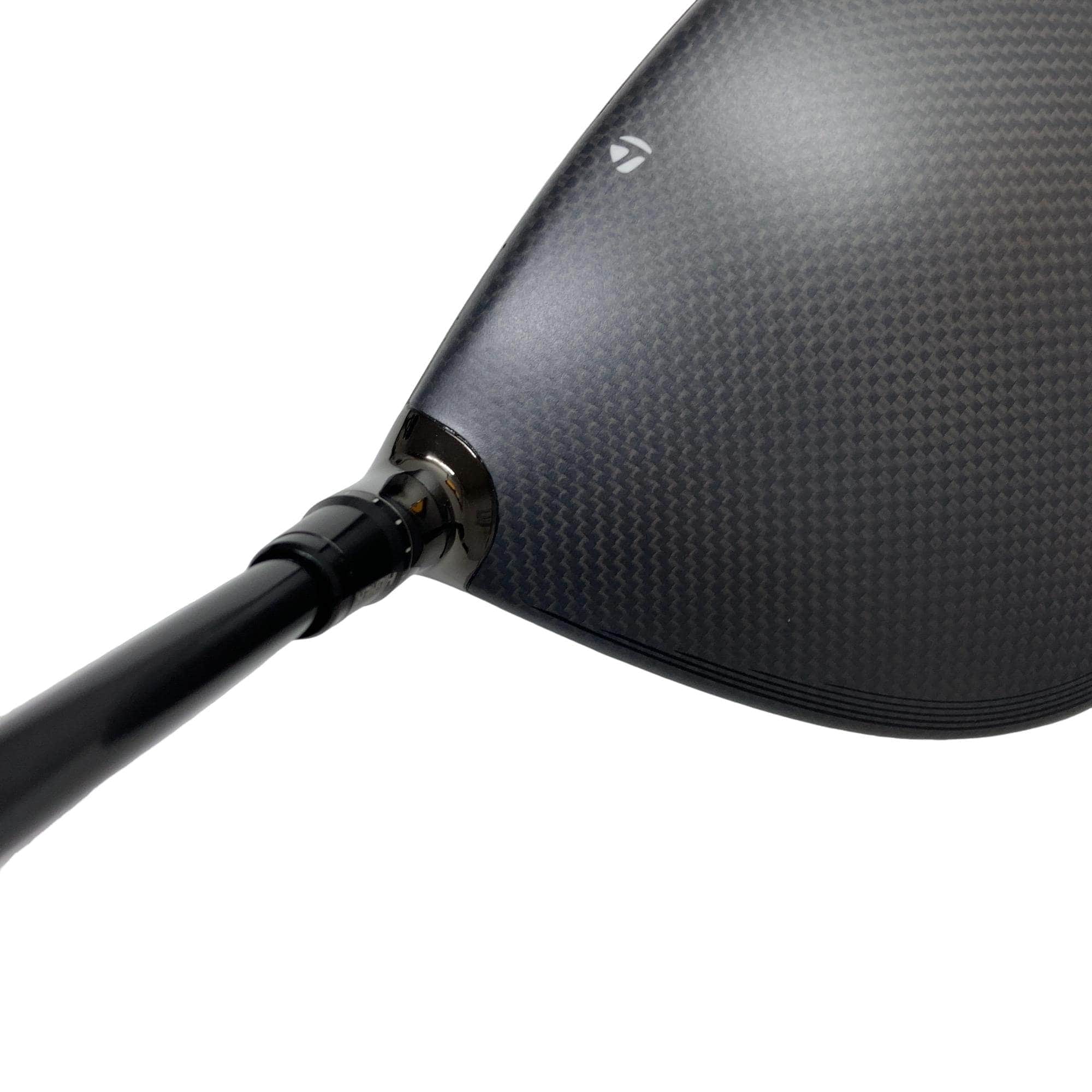 �p���R�T�@�l�`�w�@�P�O�D�T°