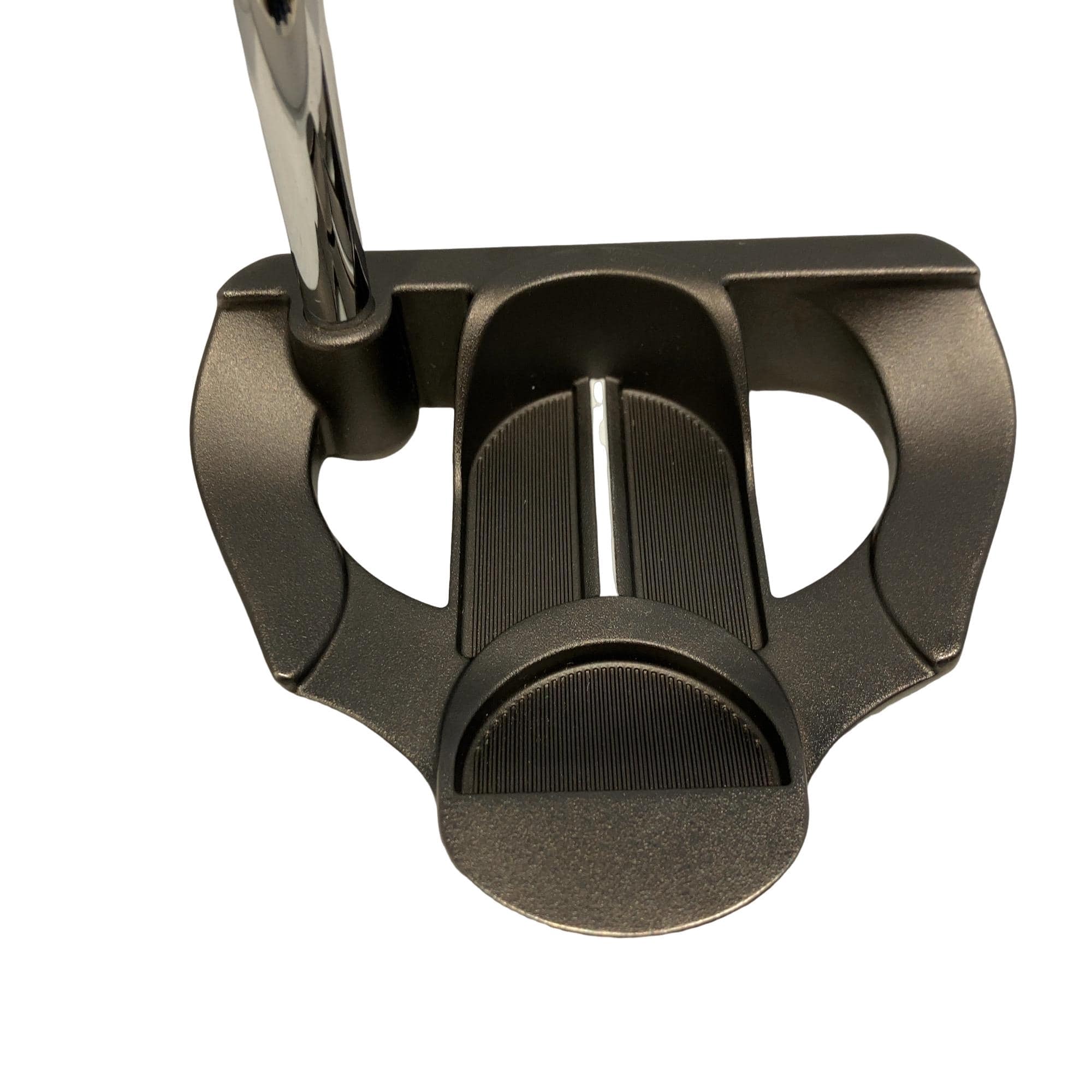 �r�������������������@�b�q�`�y�|�d�i�Q�O�Q�T�j�@�R�R�C���`�i�r�r�@�s�n�t�q�@�Q�D�O�j