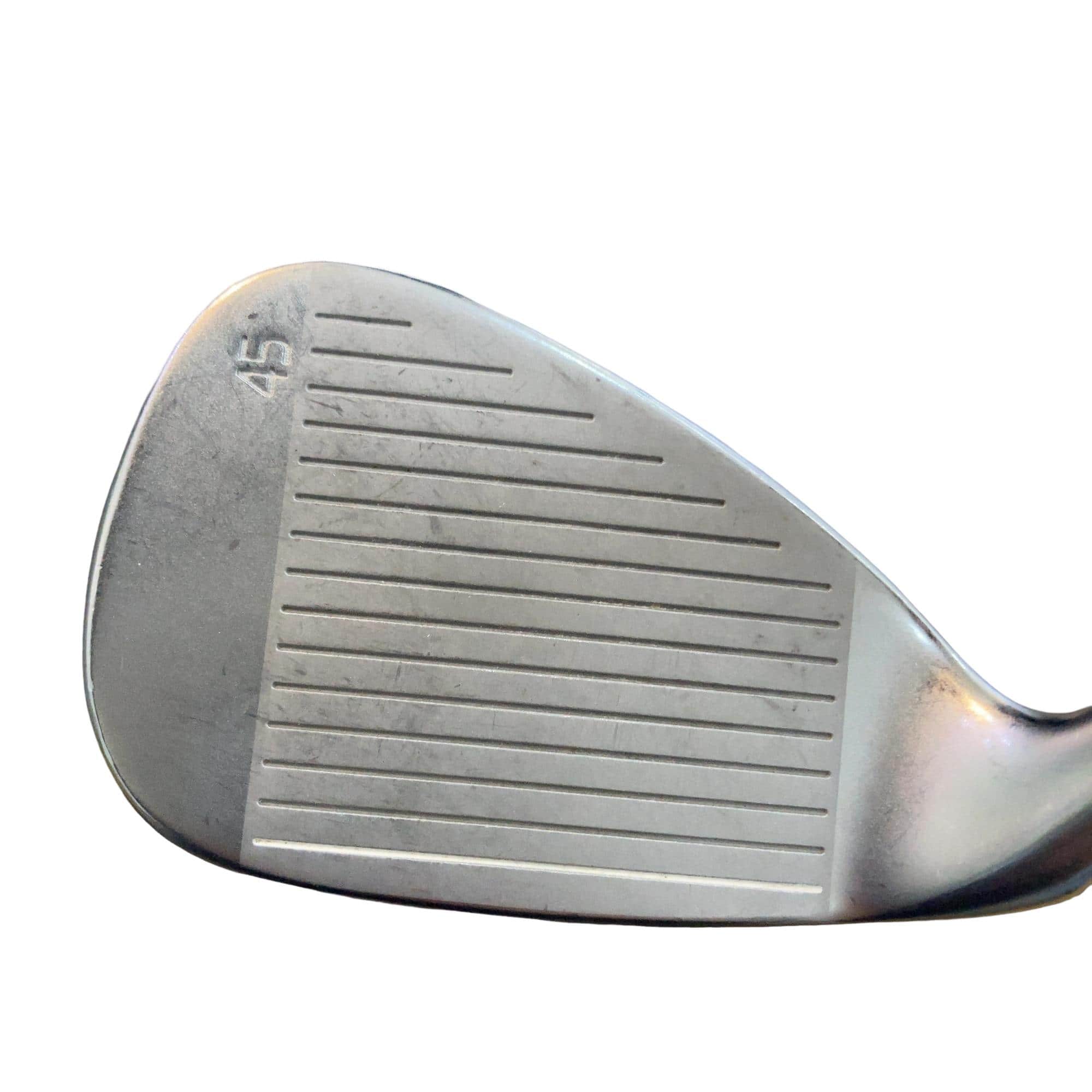 �f�S�R�O�@�@�U�r�i���{���F�U�{�Z�b�g�j