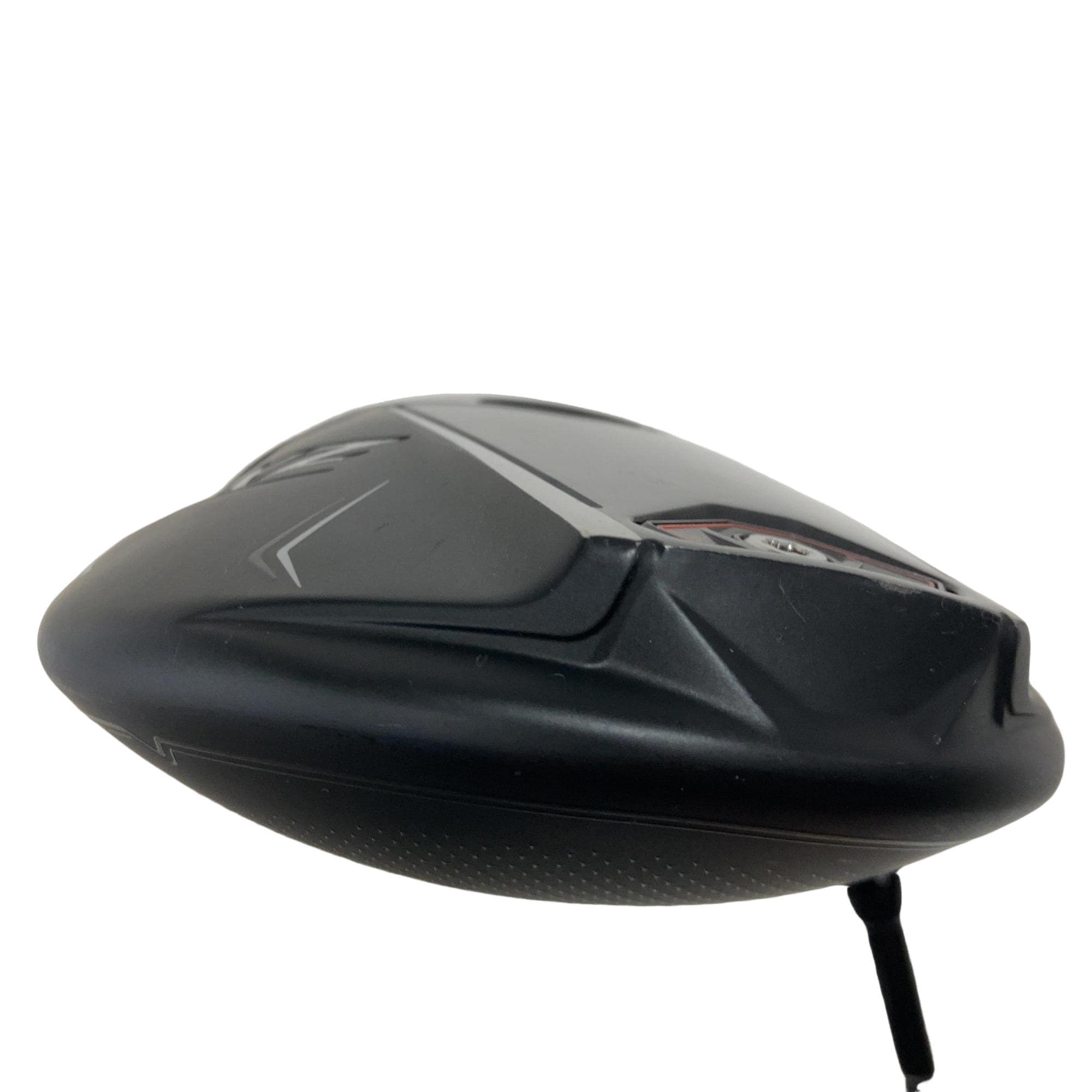 �r�q�h�w�n�m�@�y�w���@�k�r�@�@�X°