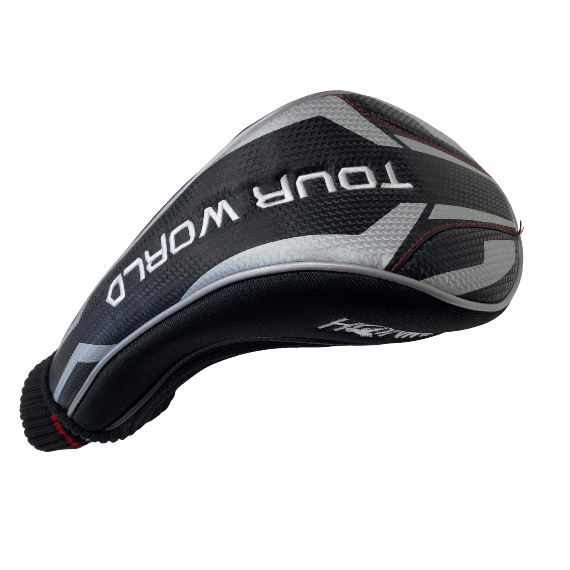 �s�n�t�q�@�v�n�q�k�c�@�s�v�V�R�V�@�S�S�T�@�@�X�D�T°