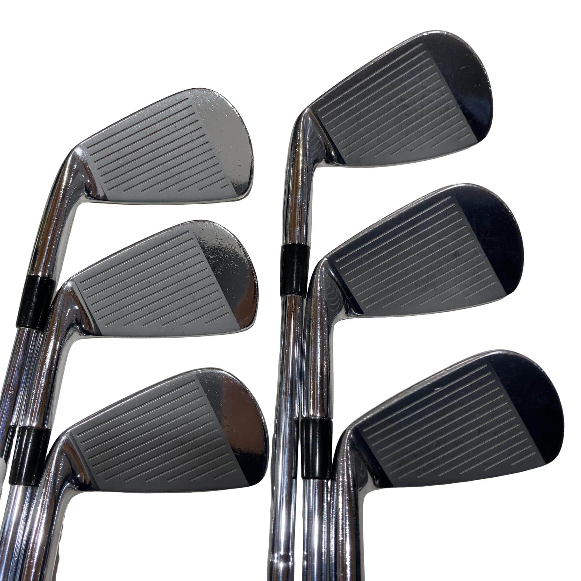 �l�o�|�P�T�@�U�r�i���{���F�U�{�Z�b�g�j