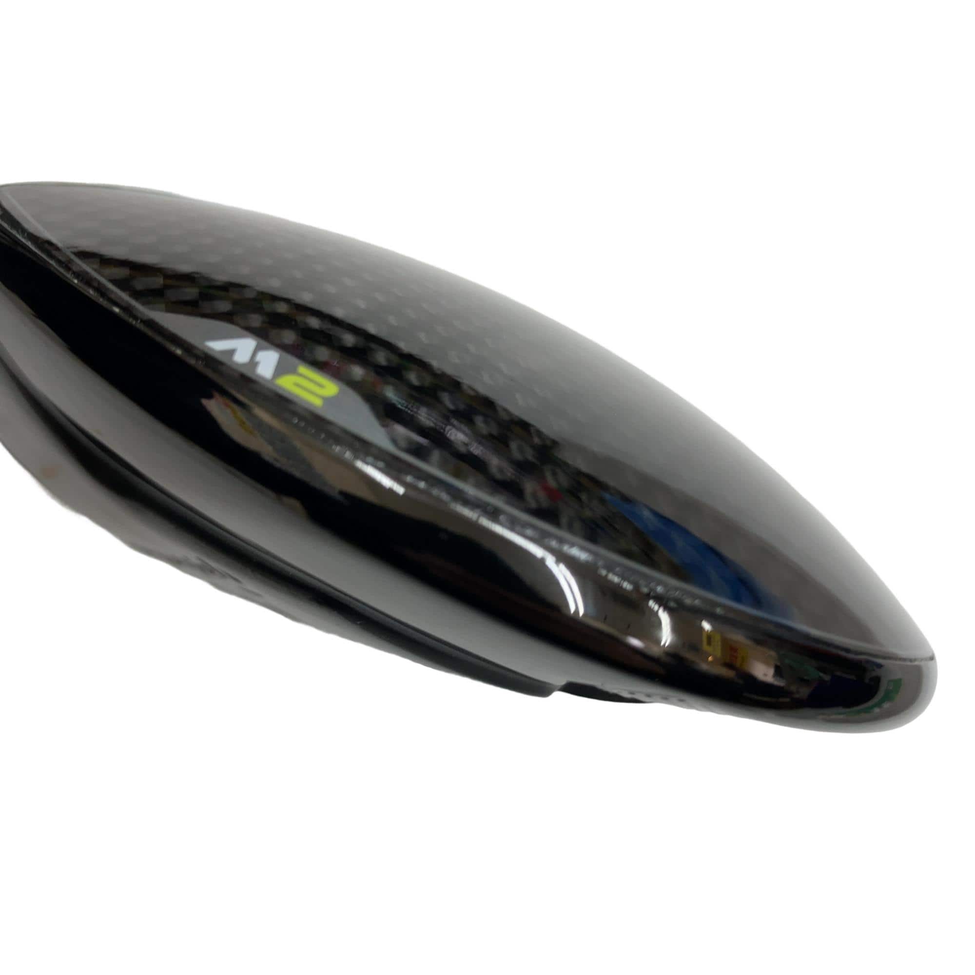 �l�Q�i�Q�O�P�V�j�@�R�v