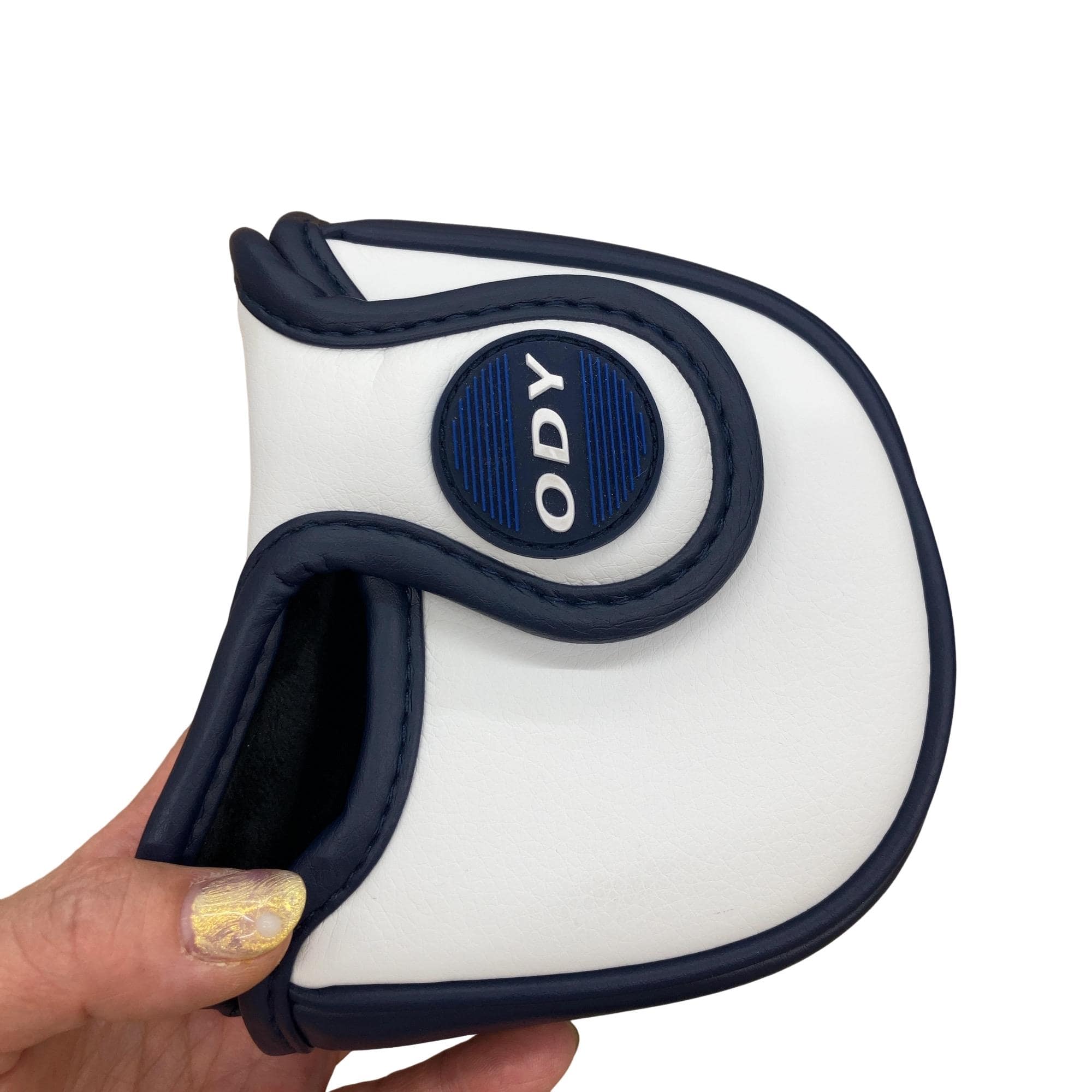 �`���|�n�m�d�@�s�q�h�|�a�d�`�l�@�Q�|�a�`�k�k�@�b�r�@�R�R�C���`