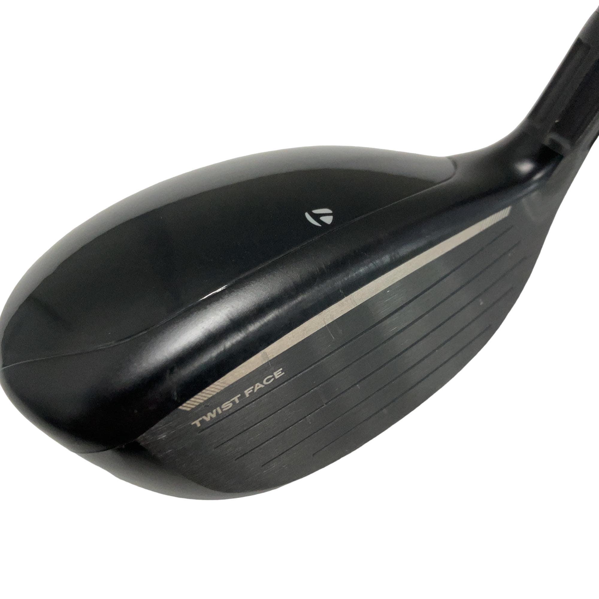 �r�s�d�`�k�s�g�Q�@�t�T