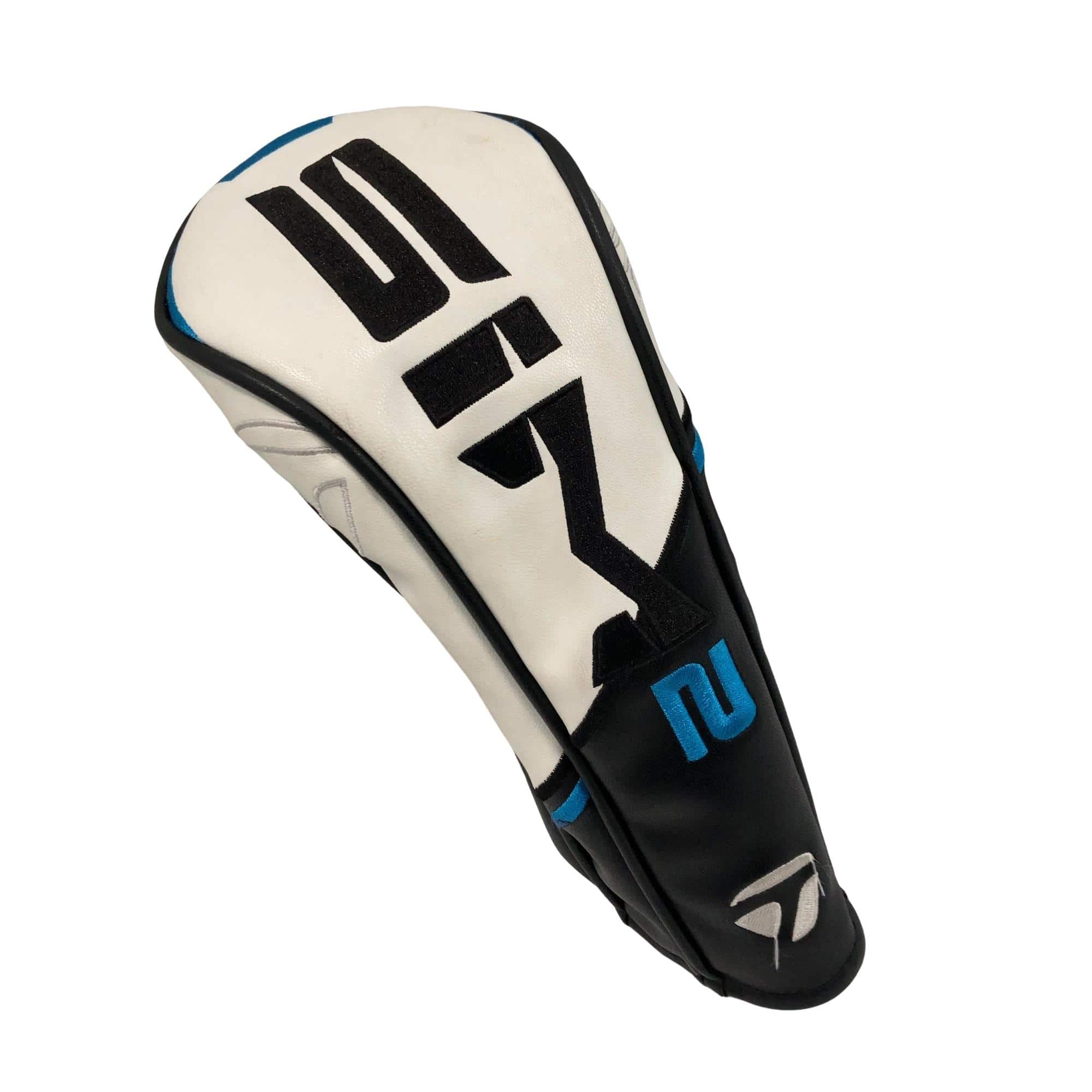 �r�h�l�Q�@�l�`�w�@�T�v