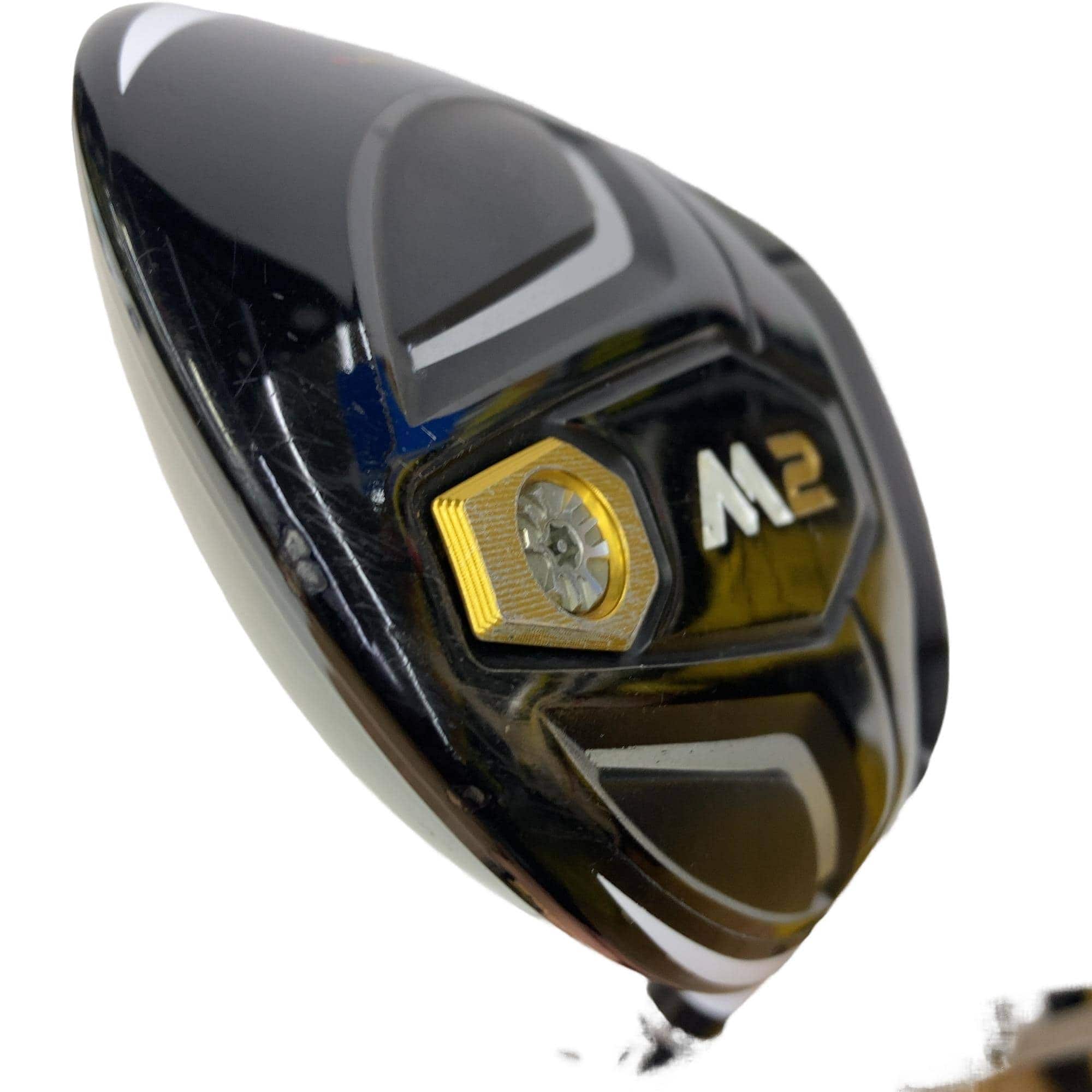 �l�Q�@�P�O�D�T°