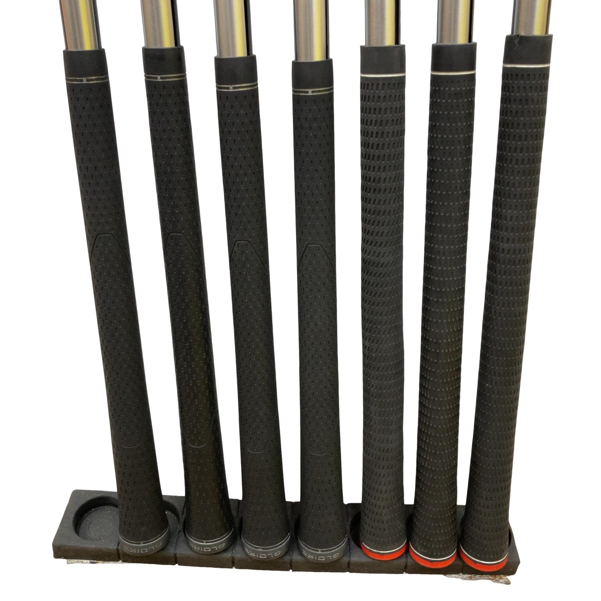 �f�k�n�h�q�d�@�V�r�i���{���F�V�{�Z�b�g�j