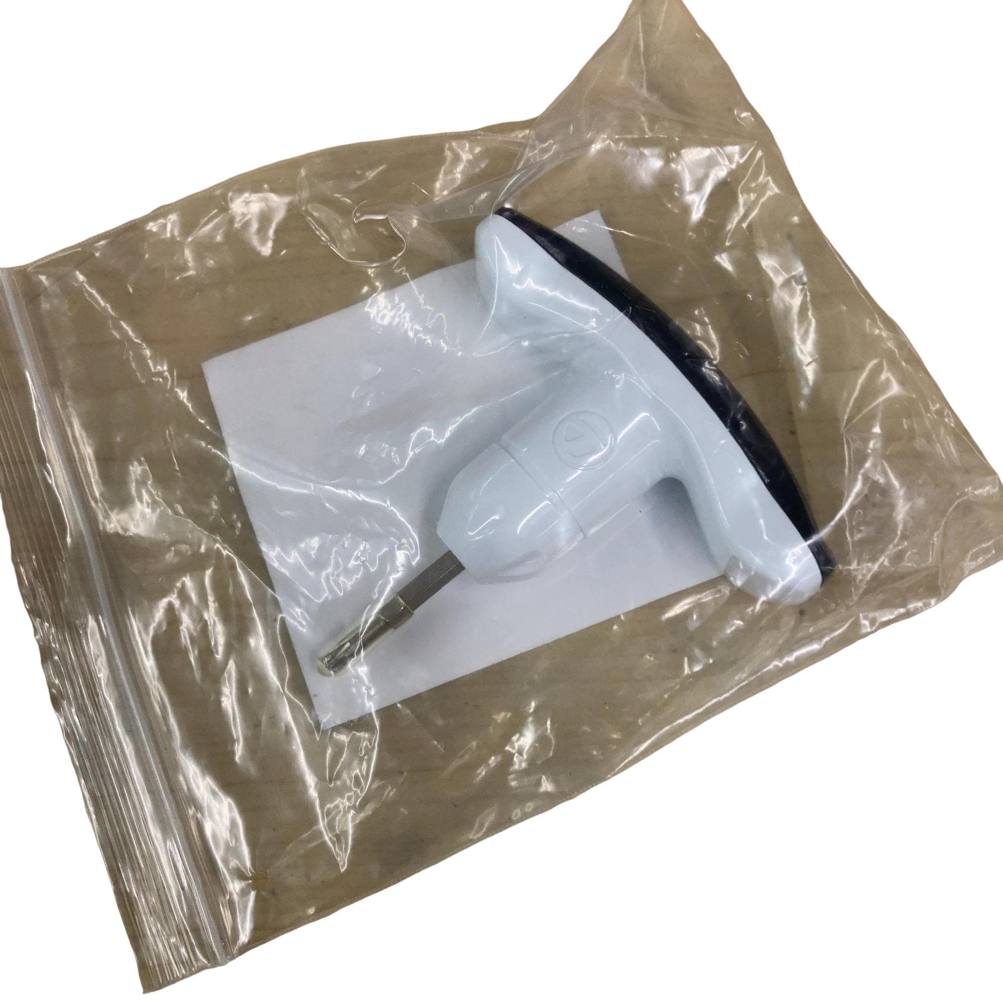 �r�h�l�Q�@�l�`�w�|�c�@�P�O�D�T°