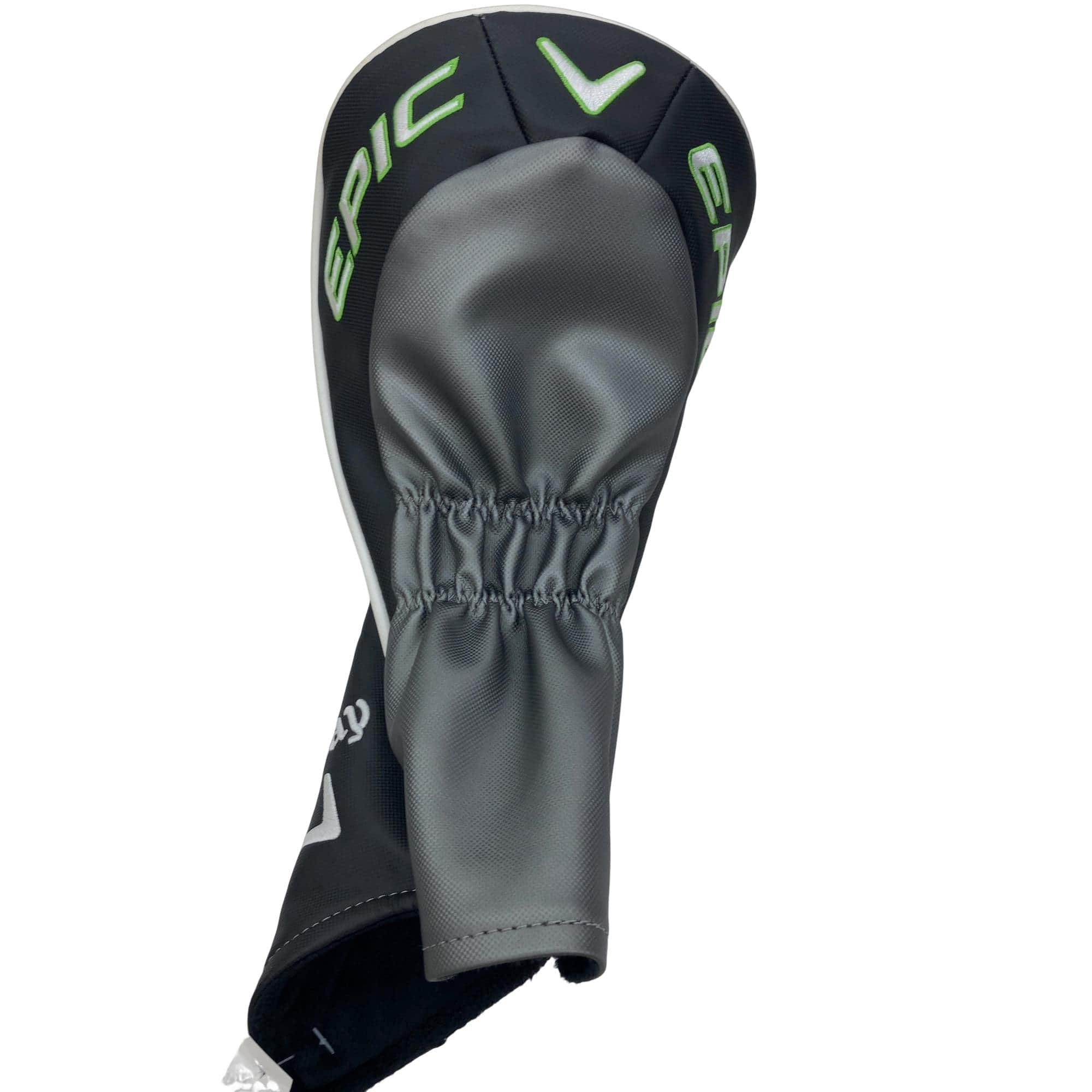 �d�o�h�b�@�l�`�w�@�P�O�D�T°