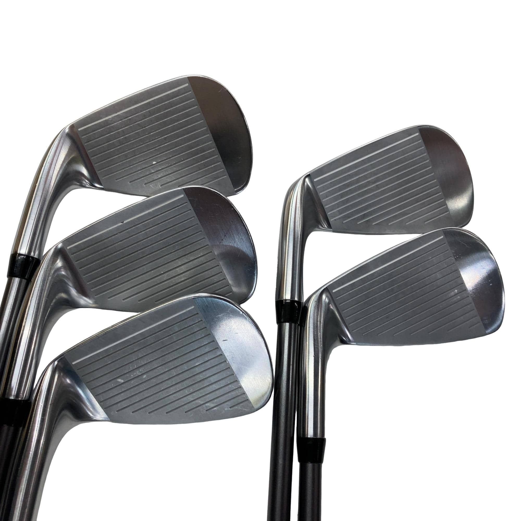 �q�l�w�@�Q�Q�O�@�T�r�i���{���F�T�{�Z�b�g�j