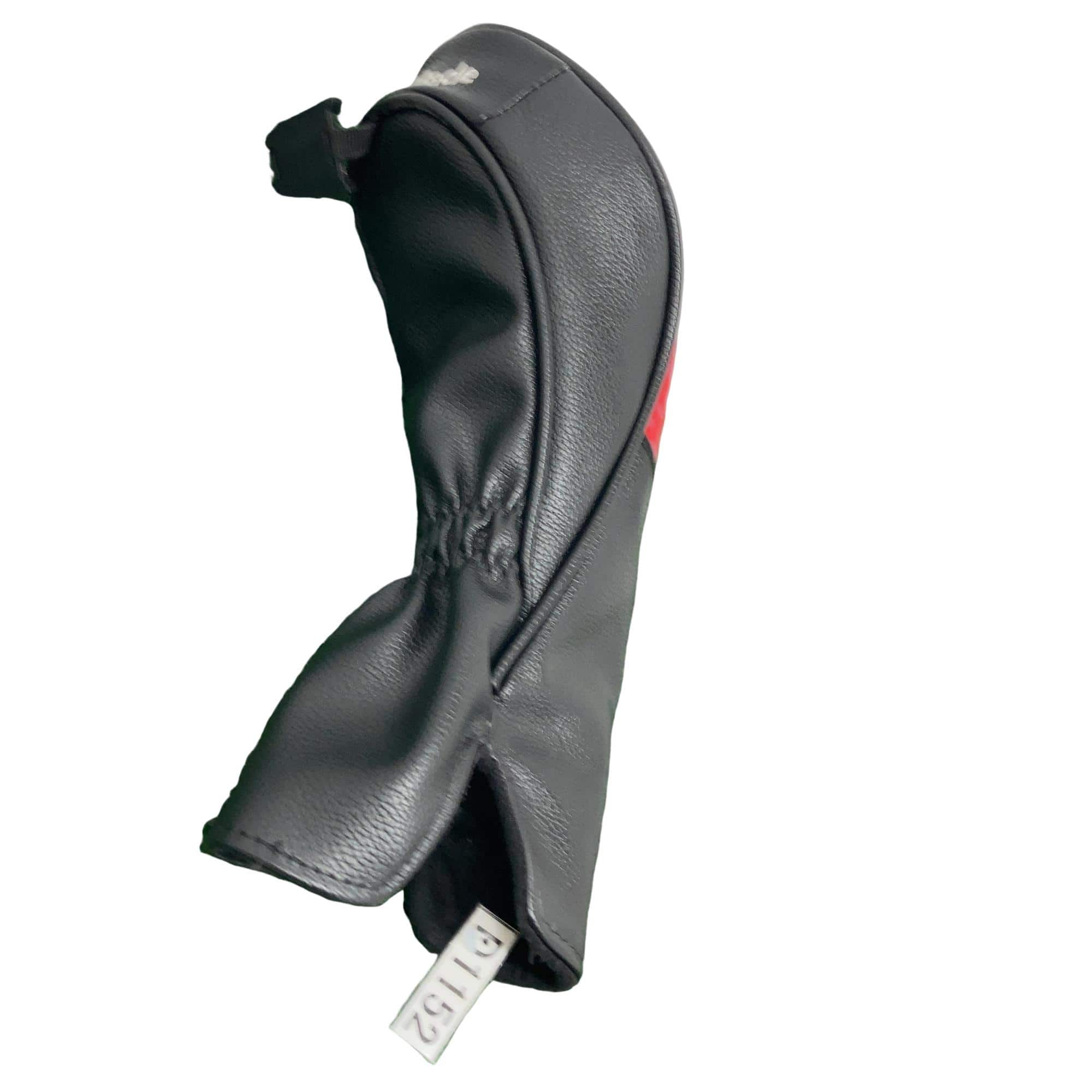 �r�s�d�`�k�s�g�Q�@�g�c�@�T�v