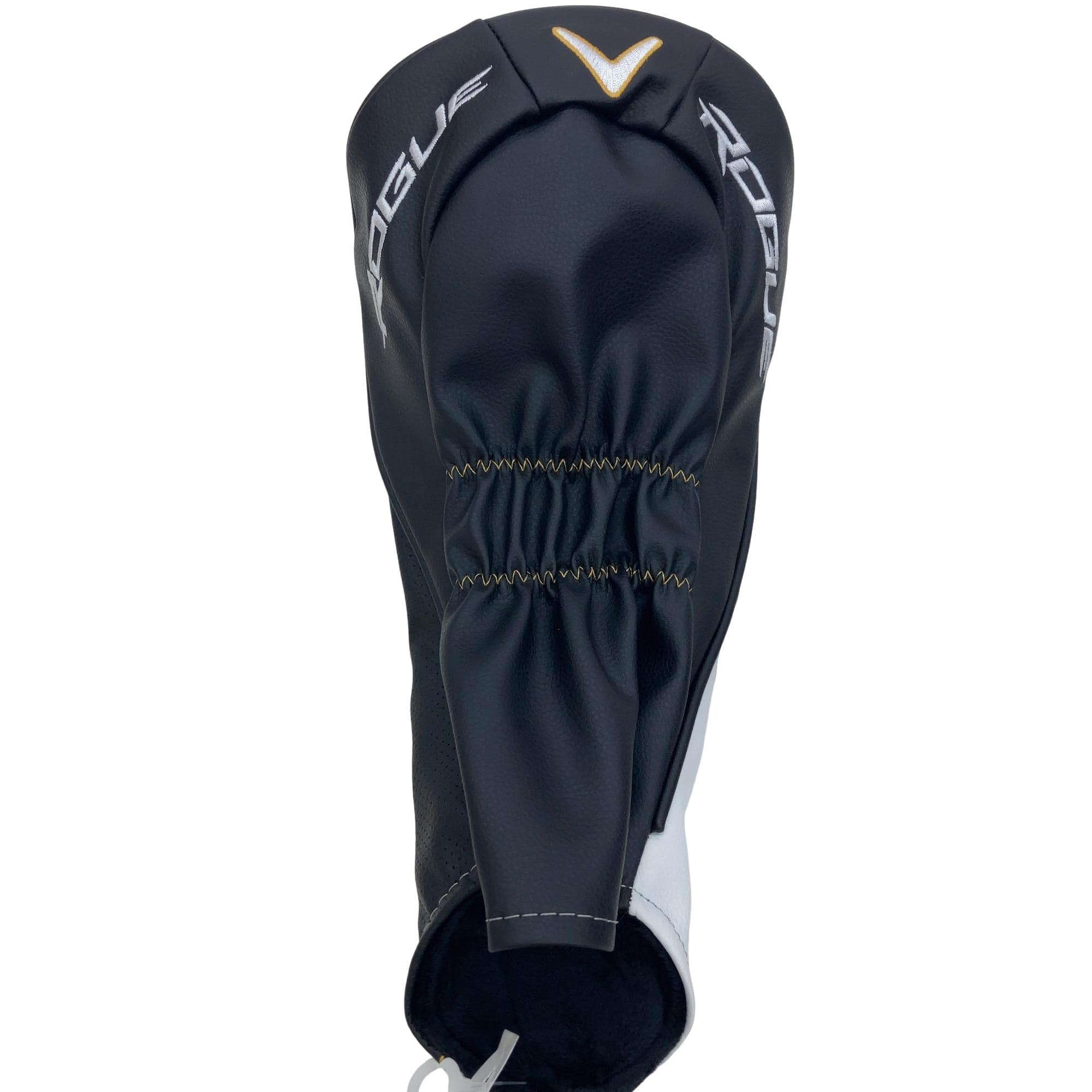 �q�n�f�t�d�@�r�s�@�������@�k�r�@�@�X°