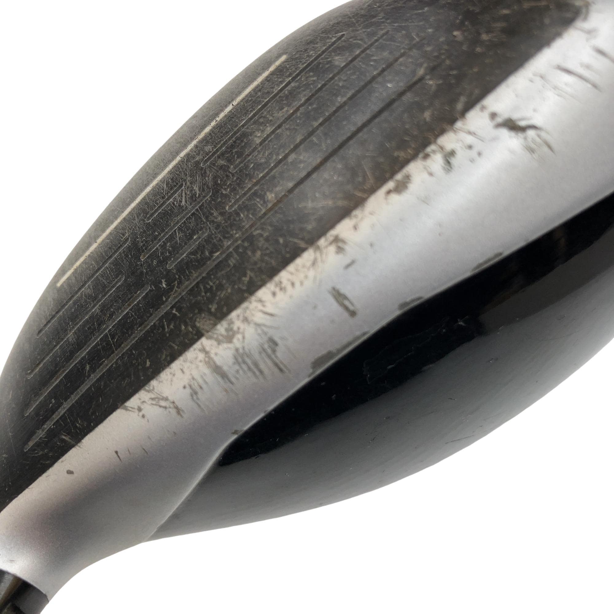 �l�S�i�Q�O�Q�P�j�@�t�S