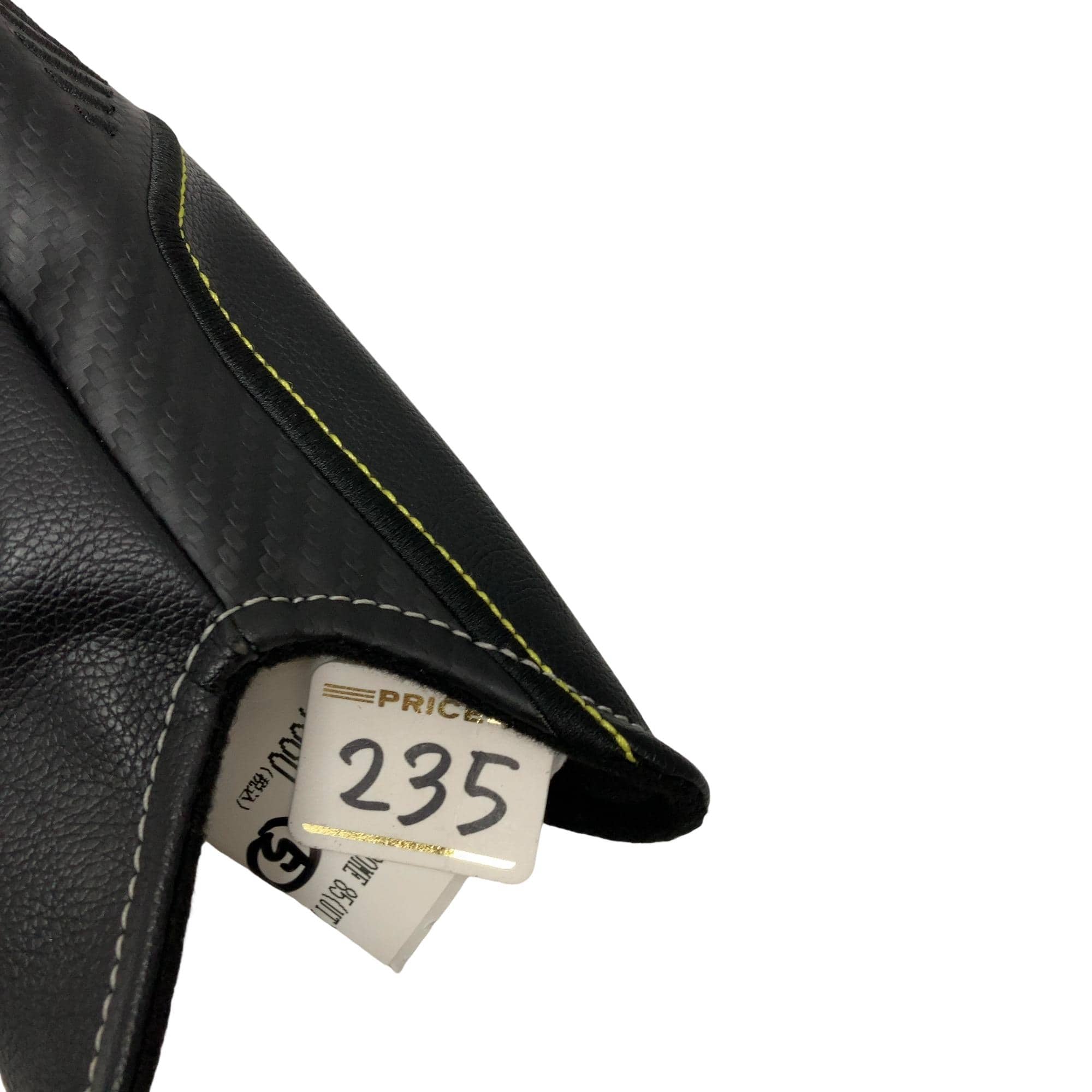 �f�S�R�O�@�t�R