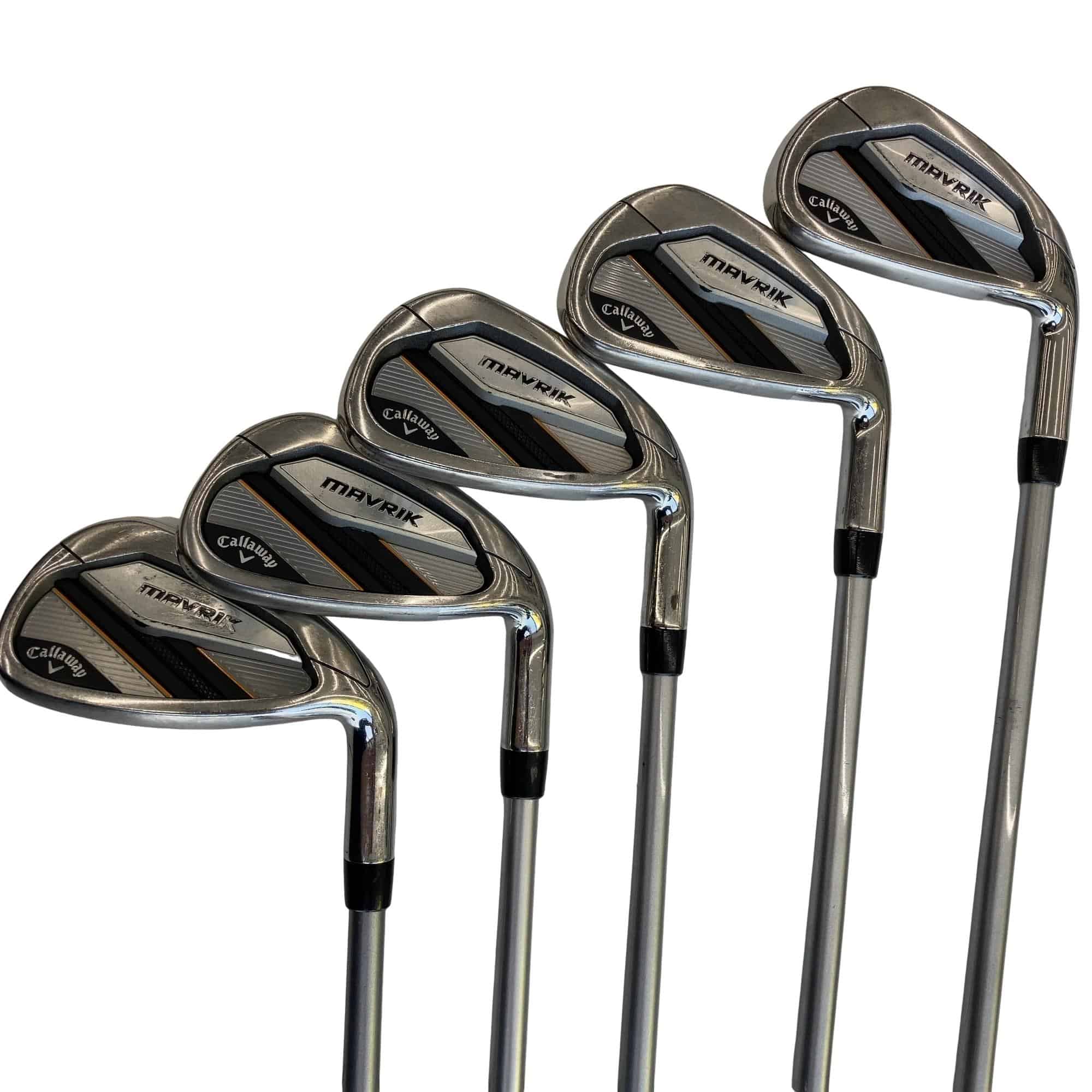 �l�`�u�q�h�j�@�@�T�r�i���{���F�T�{�Z�b�g�j