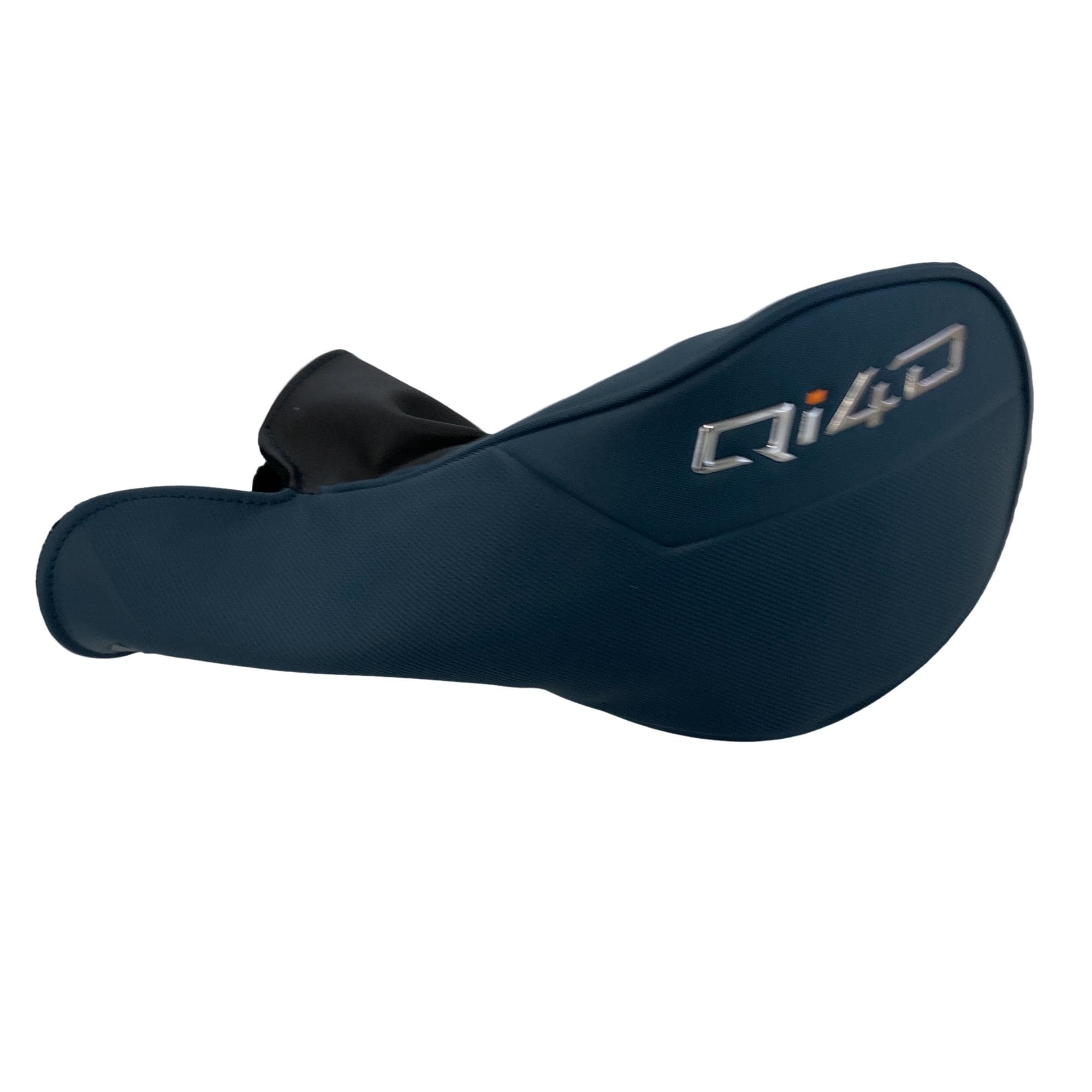 �p���S�c�@�k�r�@�P�O�D�T°