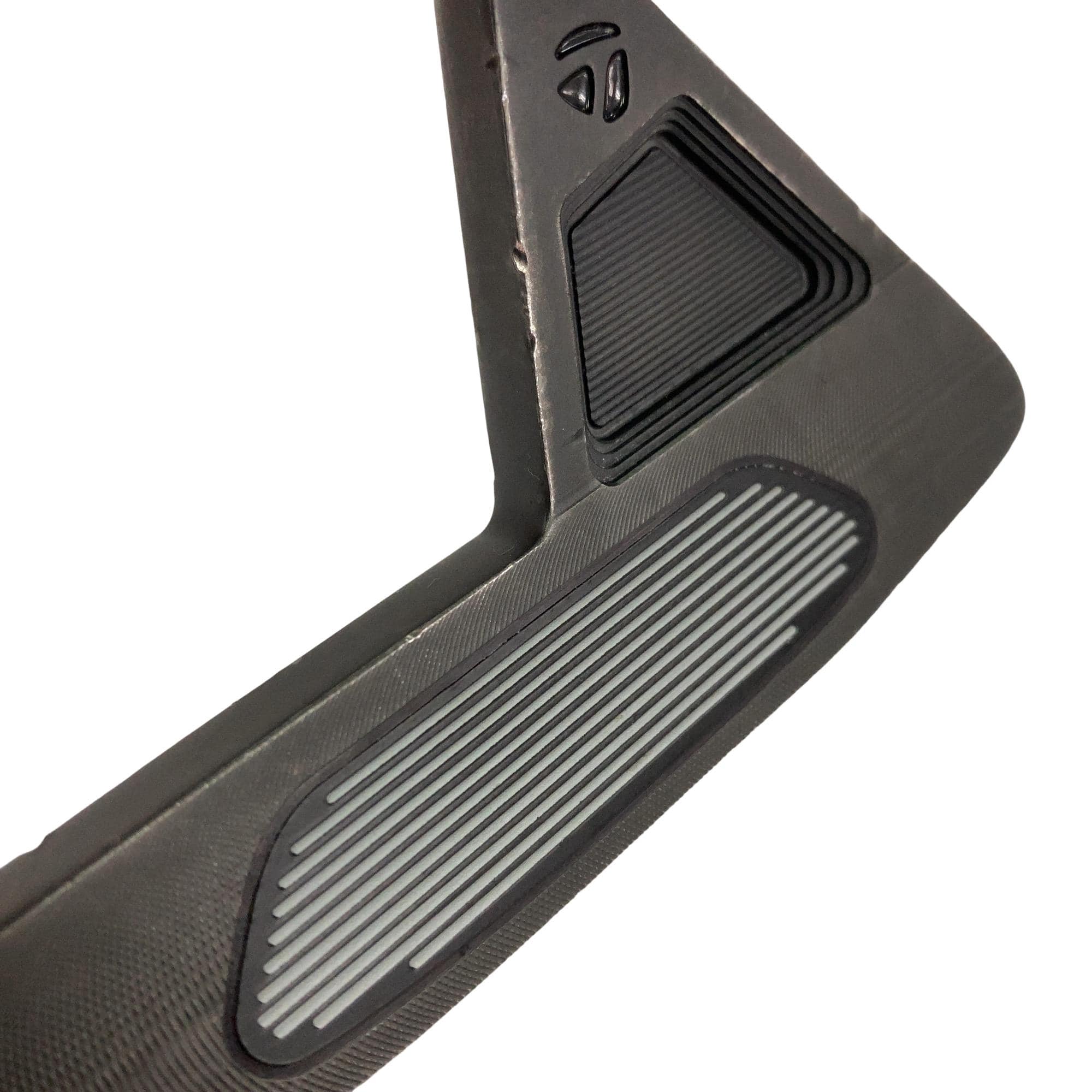 �s�o�@�b�n�k�k�d�b�s�h�n�m�@�a�k�`�b�j�@�i�t�m�n�@�s�a�P�D�T�@�R�S�C���`