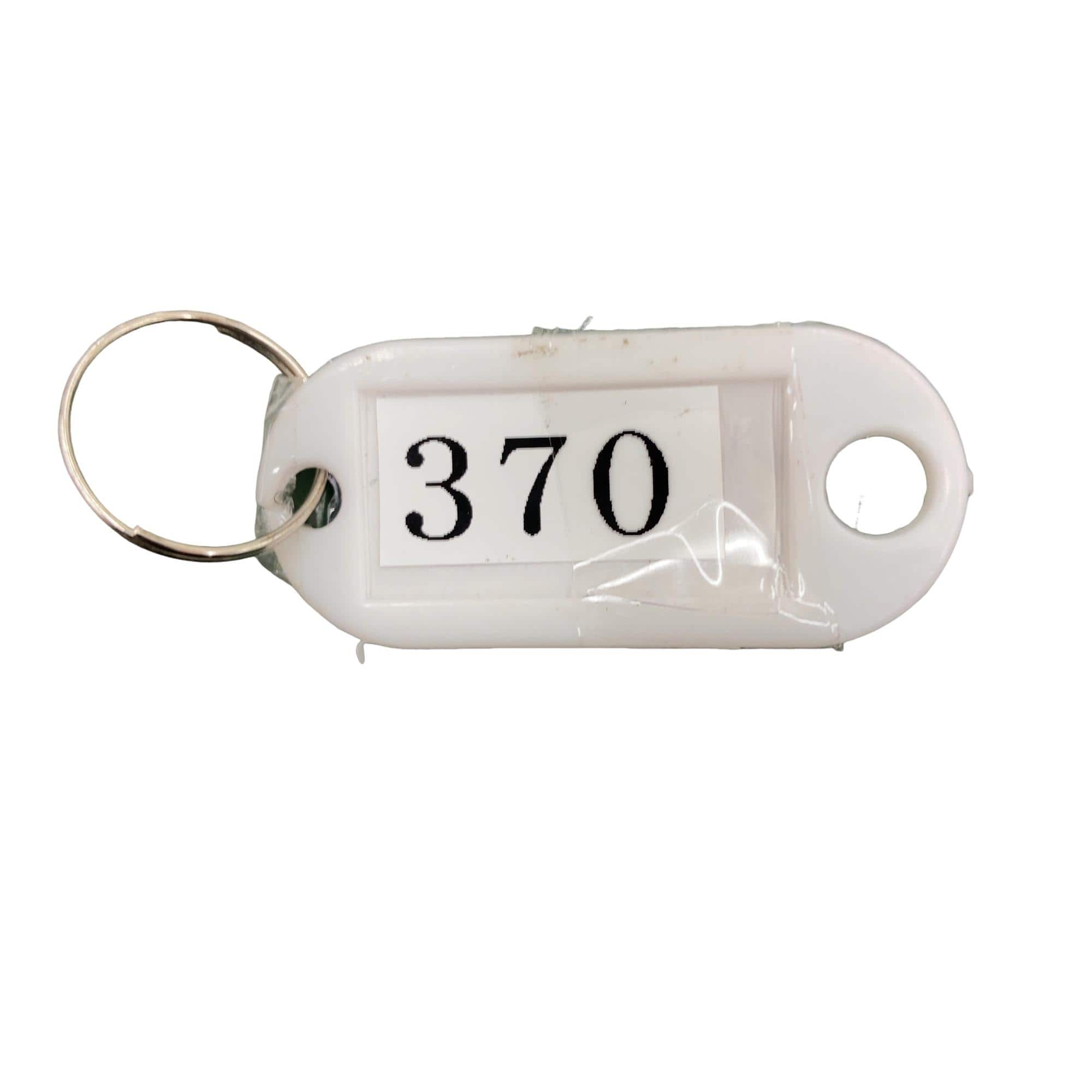 �d�k�x�s�d�@�������@�l�`�w�@�c�A�[�o�[�W�����i�b�d����j�@�@�X°